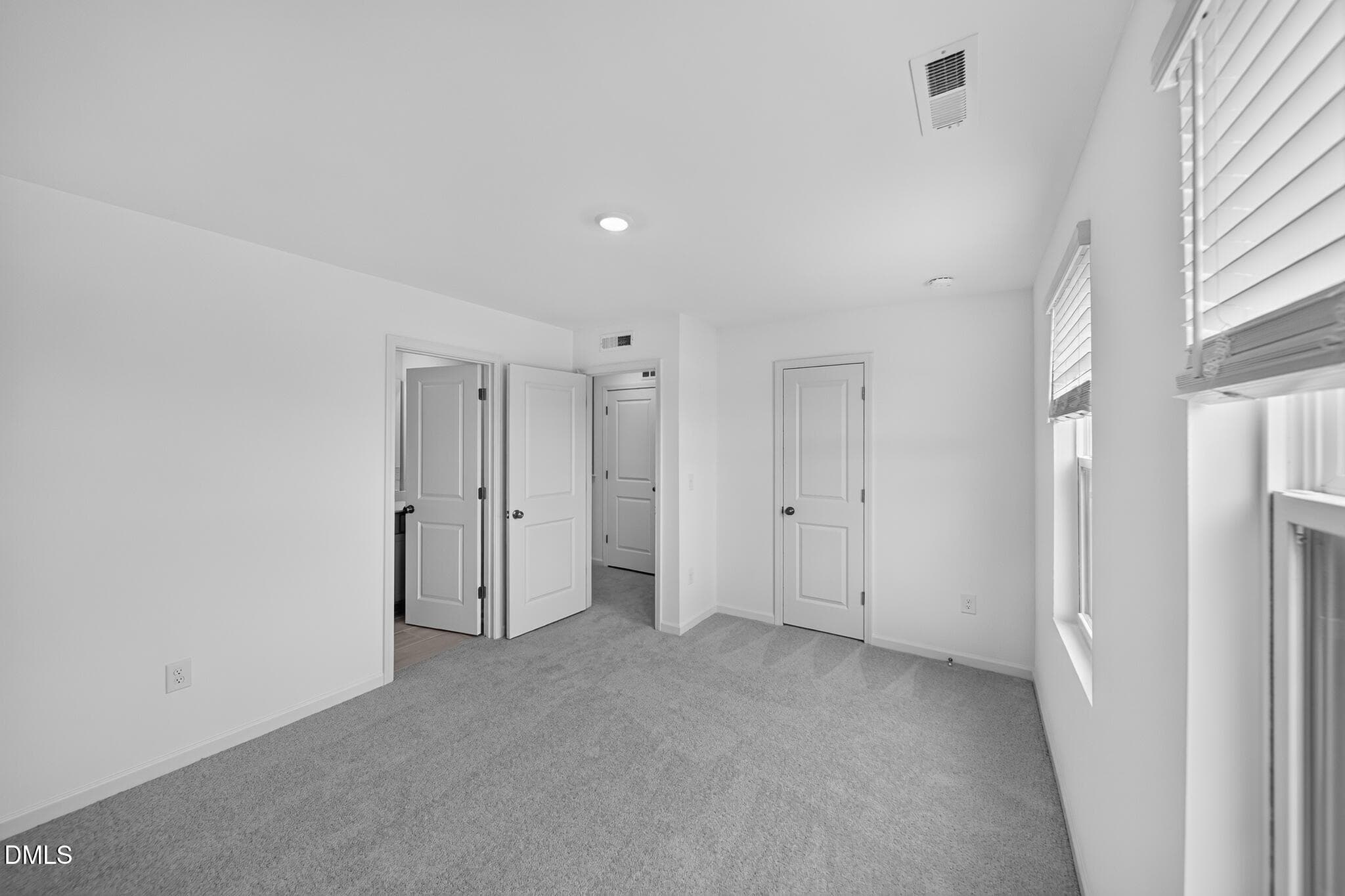 SUN_MontageWestTownes_Pic_Miles-19 - 346 Diversity Way, Raleigh, NC 27610, Raleigh