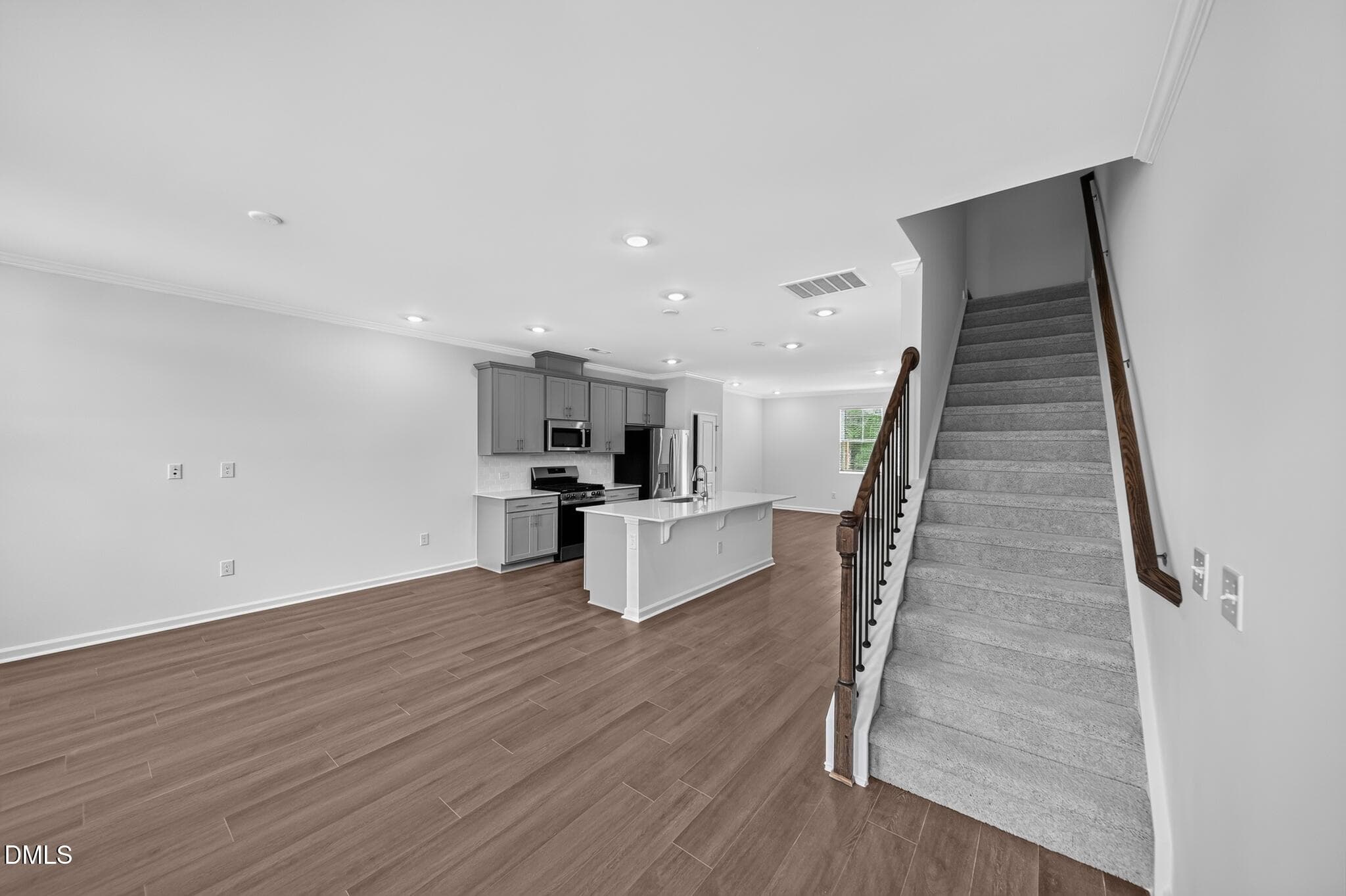 SUN_MontageWestTownes_Pic_Miles-2 - 346 Diversity Way, Raleigh, NC 27610, Raleigh