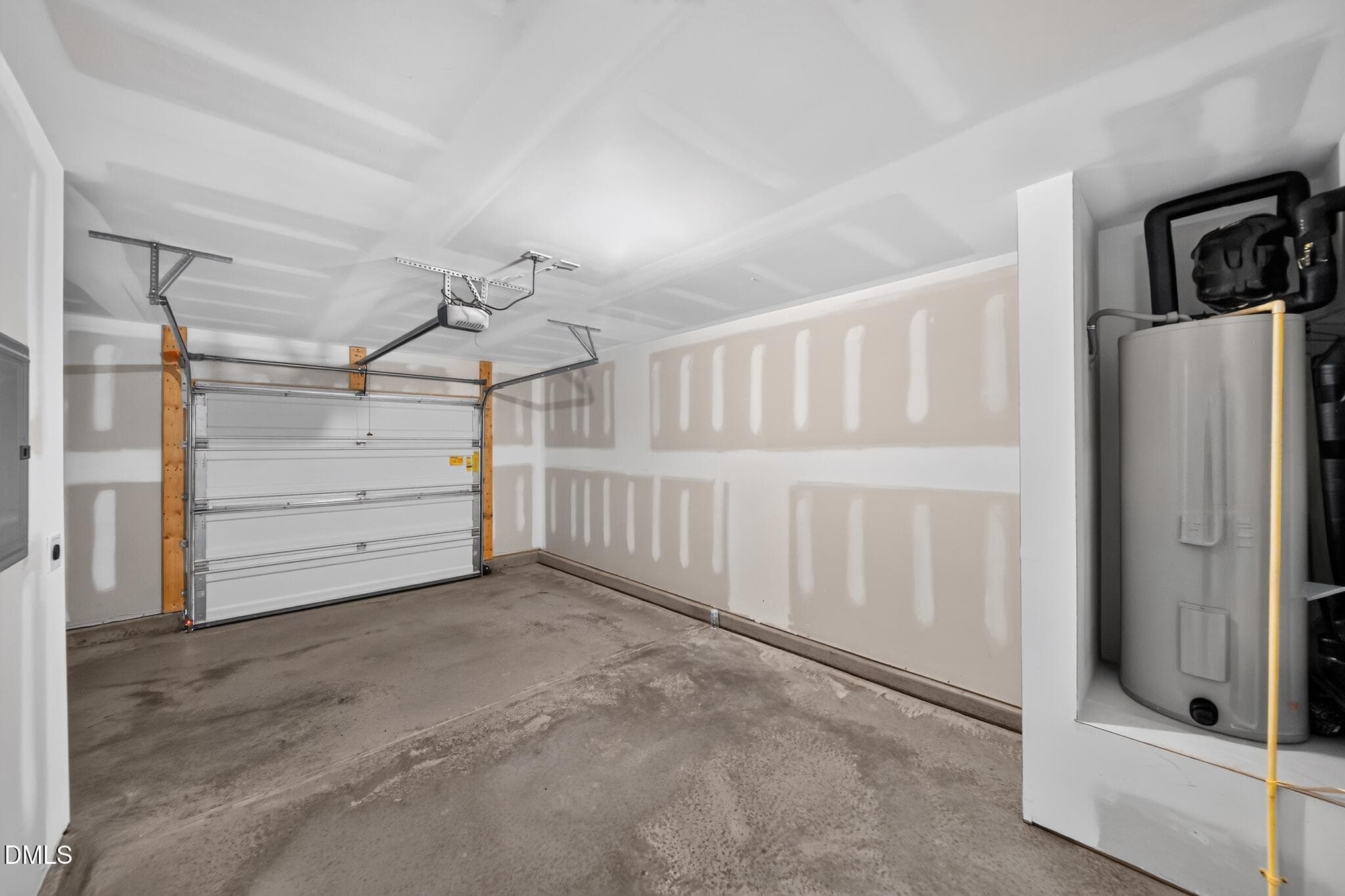 SUN_MontageWestTownes_Pic_Miles-22 - 346 Diversity Way, Raleigh, NC 27610, Raleigh