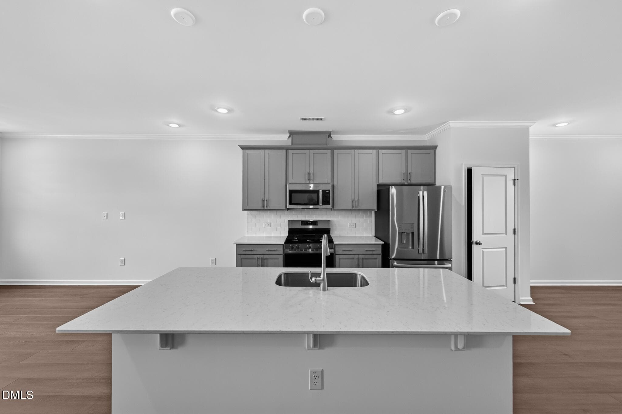 SUN_MontageWestTownes_Pic_Miles-21 - 346 Diversity Way, Raleigh, NC 27610, Raleigh