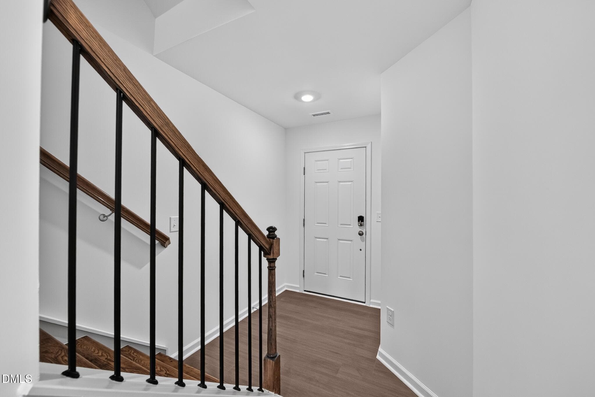SUN_MontageWestTownes_Pic_Miles-23 - 346 Diversity Way, Raleigh, NC 27610, Raleigh
