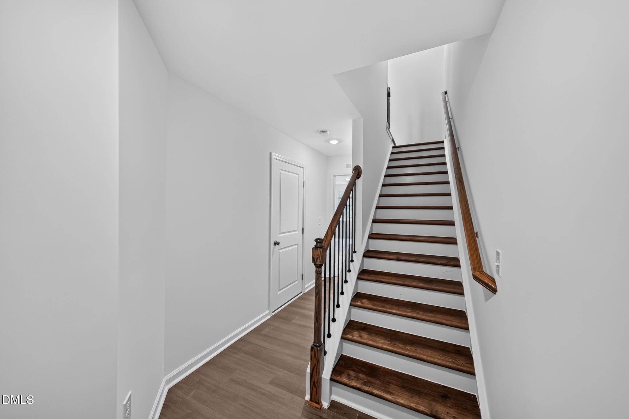 SUN_MontageWestTownes_Pic_Miles-27 - 346 Diversity Way, Raleigh, NC 27610, Raleigh