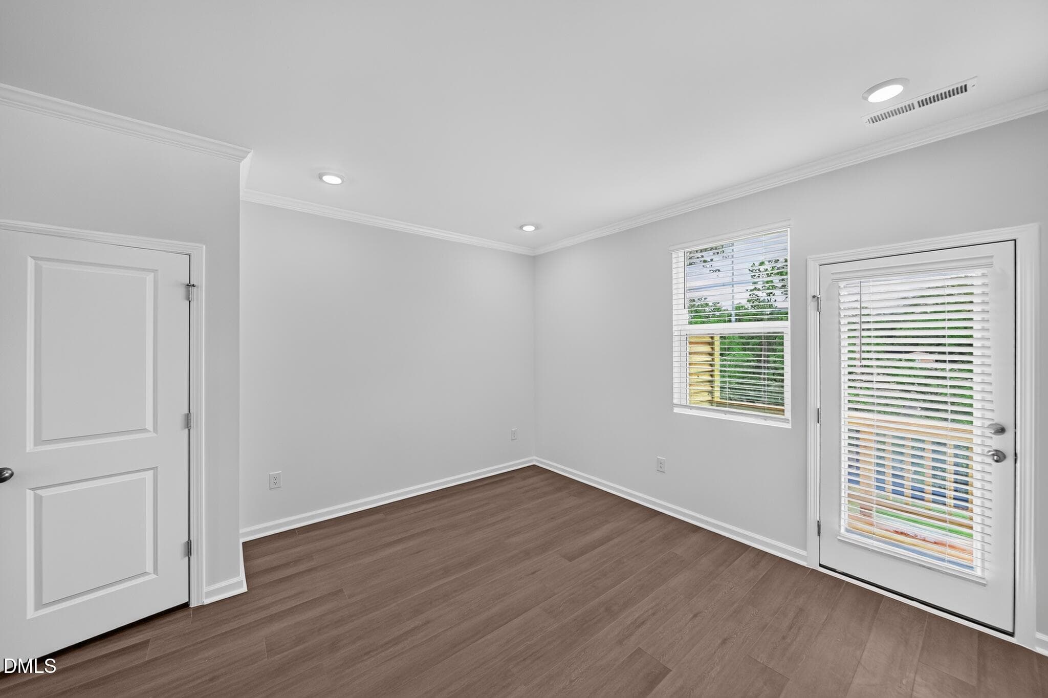 SUN_MontageWestTownes_Pic_Miles-29 - 346 Diversity Way, Raleigh, NC 27610, Raleigh
