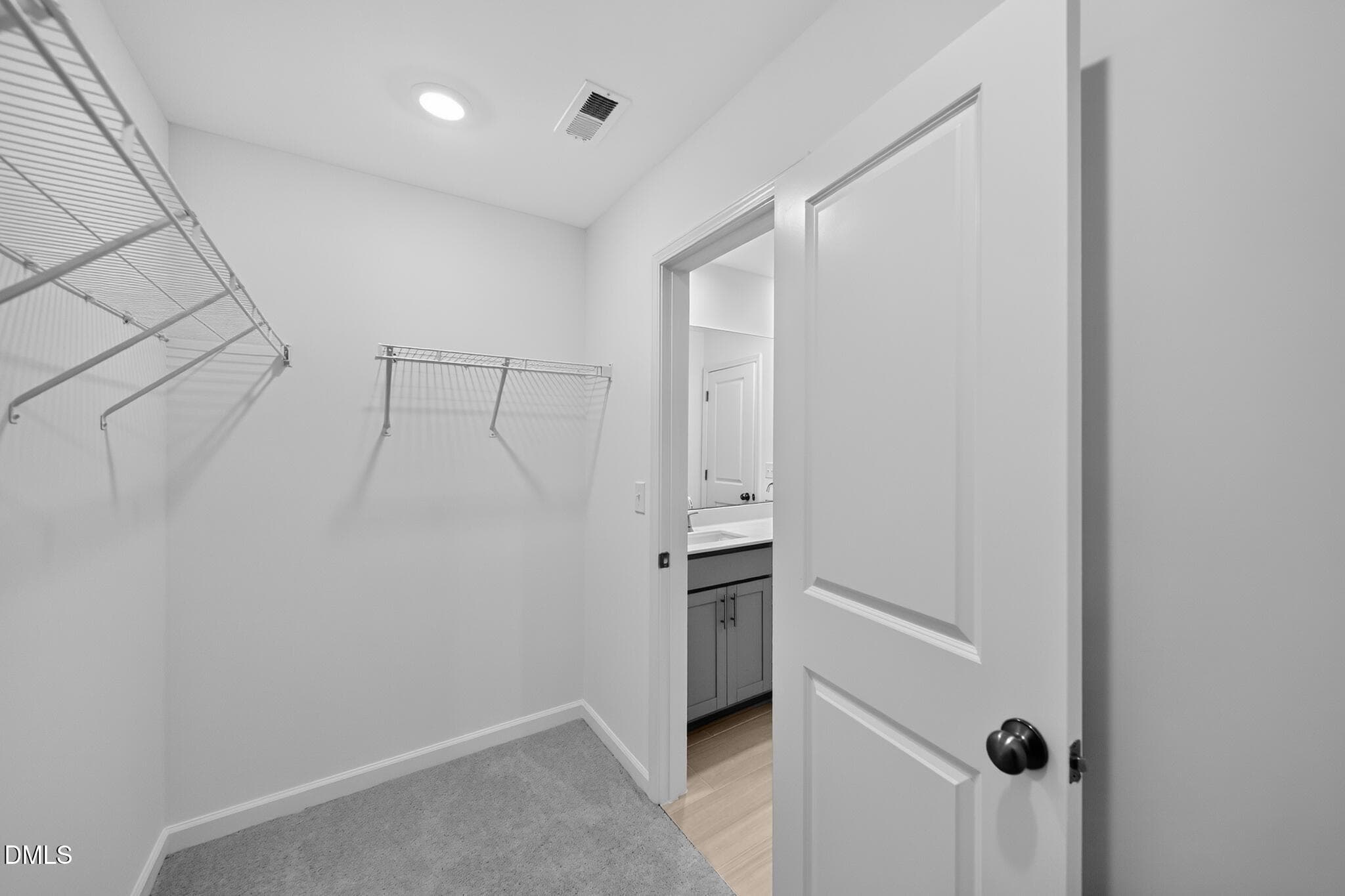 SUN_MontageWestTownes_Pic_Miles-3 - 346 Diversity Way, Raleigh, NC 27610, Raleigh