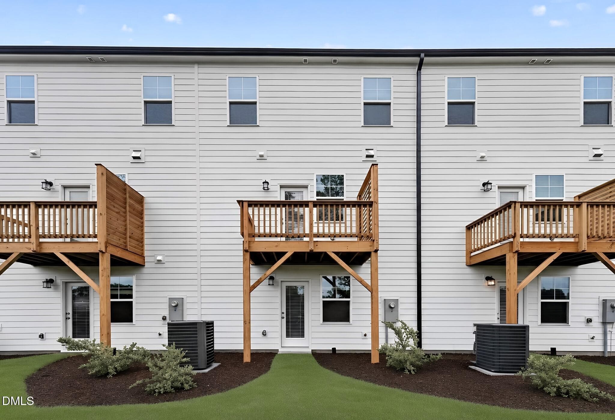 SUN_MontageWestTownes_Pic_Miles-31 - 346 Diversity Way, Raleigh, NC 27610, Raleigh