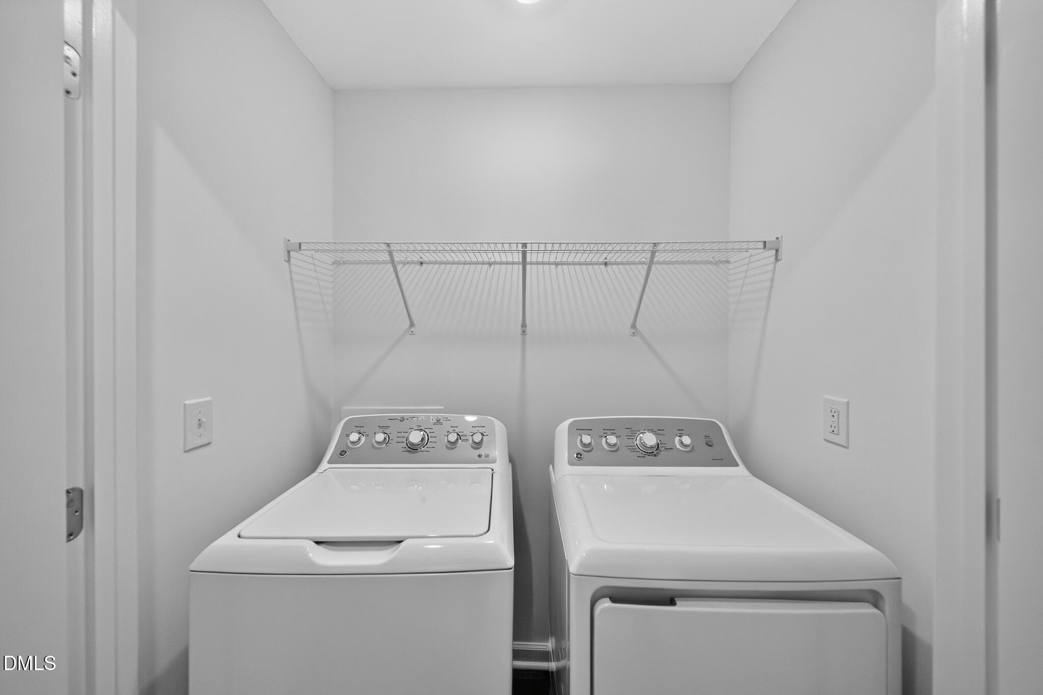 SUN_MontageWestTownes_Pic_Miles-30 - 346 Diversity Way, Raleigh, NC 27610, Raleigh