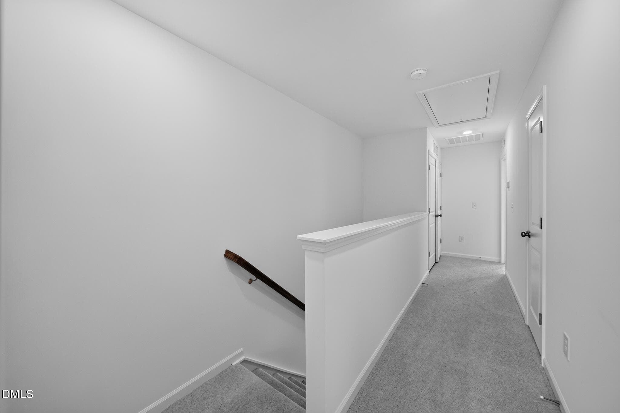 SUN_MontageWestTownes_Pic_Miles-4 - 346 Diversity Way, Raleigh, NC 27610, Raleigh