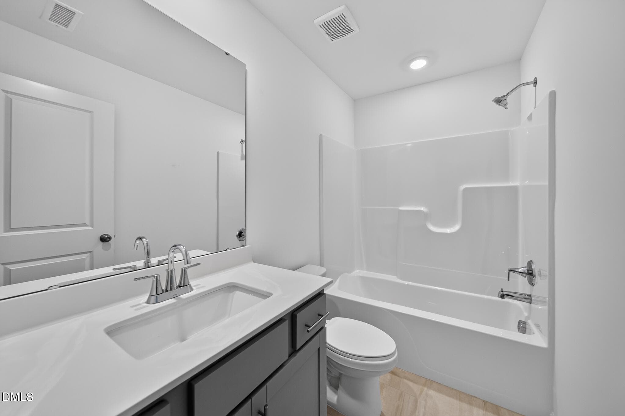 SUN_MontageWestTownes_Pic_Miles-6 - 346 Diversity Way, Raleigh, NC 27610, Raleigh