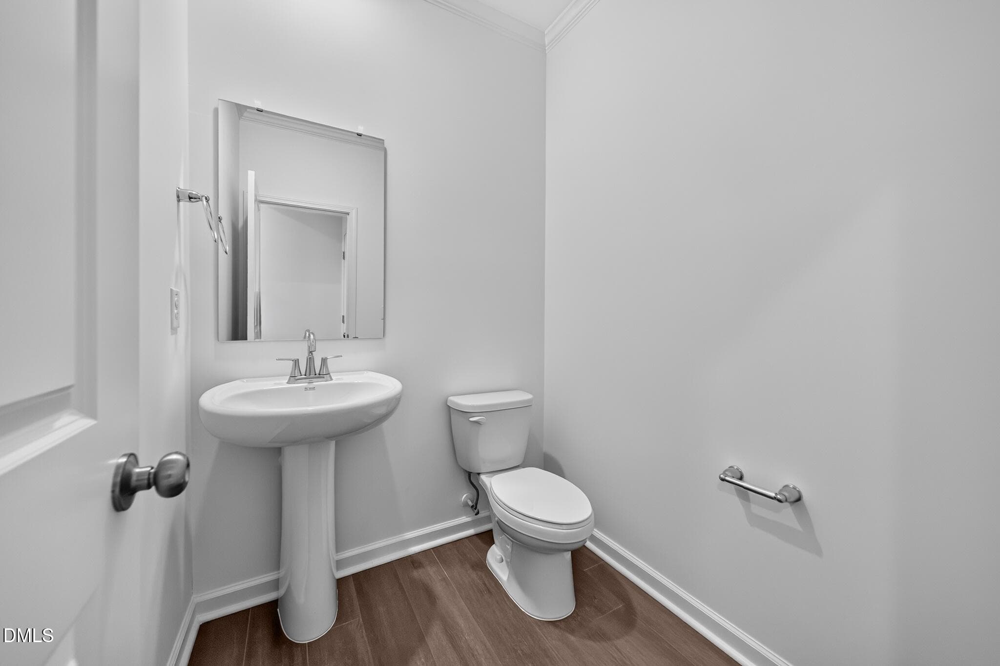 SUN_MontageWestTownes_Pic_Miles-8 - 346 Diversity Way, Raleigh, NC 27610, Raleigh