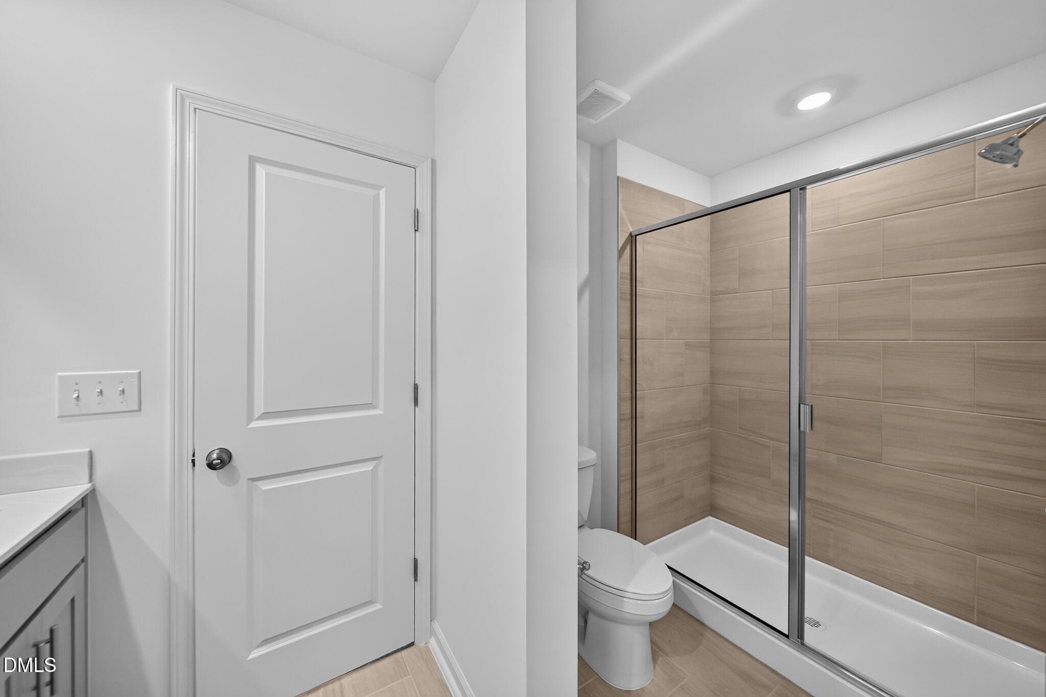 SUN_MontageWestTownes_Pic_Miles-7 - 346 Diversity Way, Raleigh, NC 27610, Raleigh