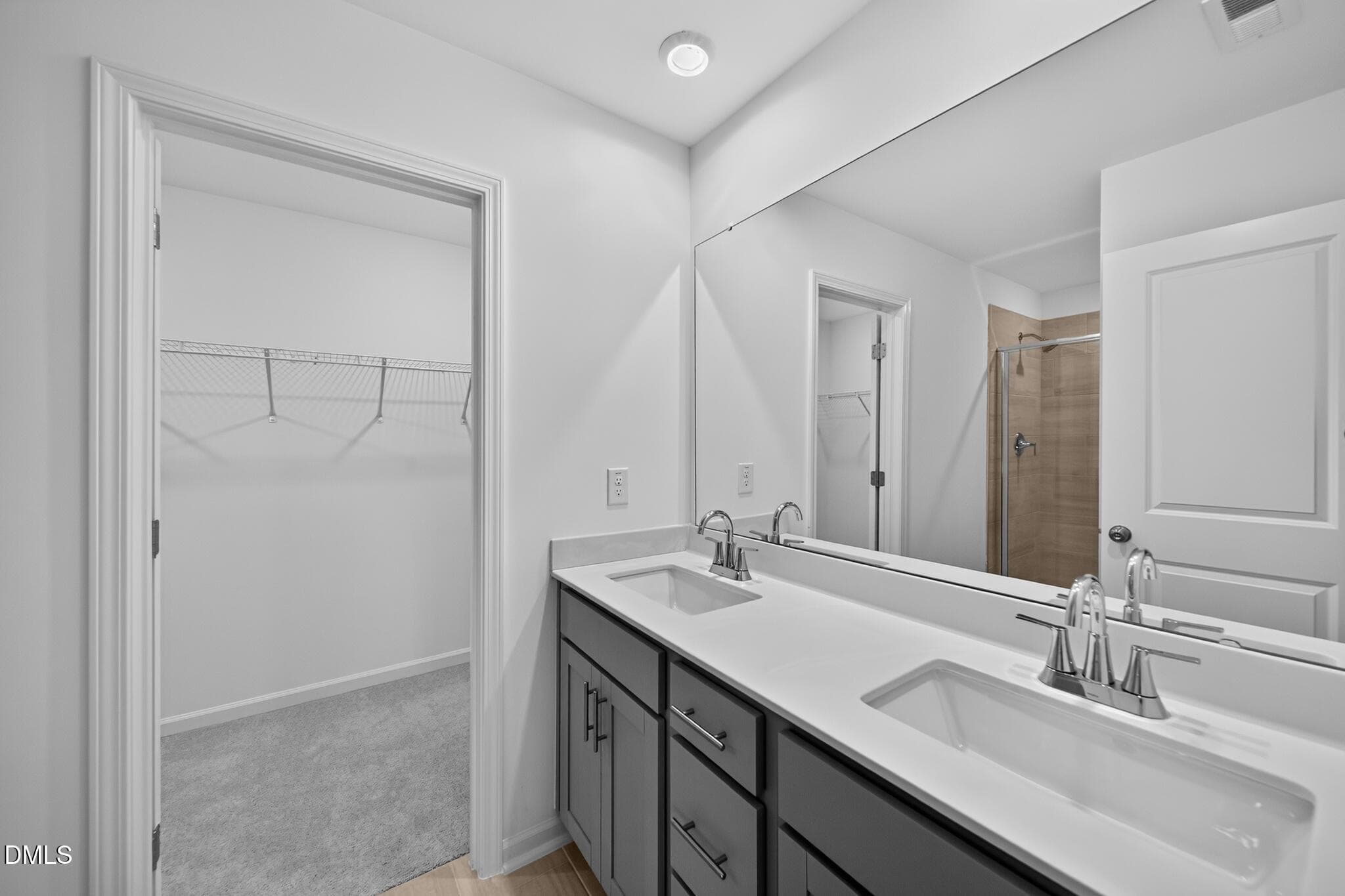 SUN_MontageWestTownes_Pic_Miles-9 - 346 Diversity Way, Raleigh, NC 27610, Raleigh