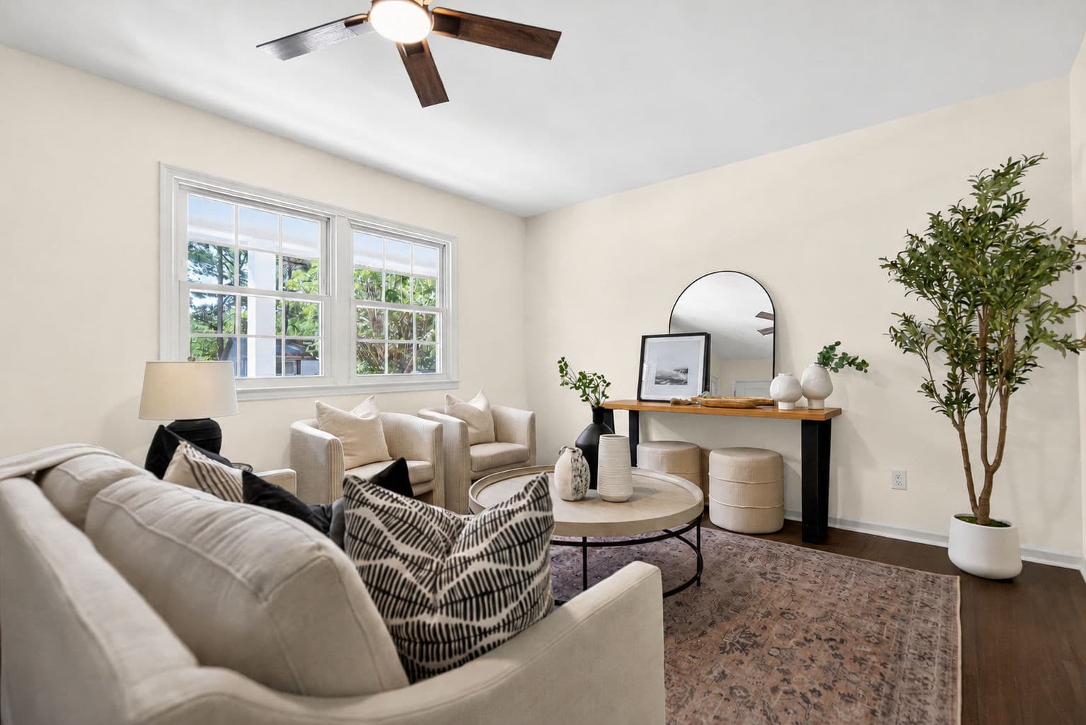 002_jpg_2213 (1).png - 7604 Longstreet Drive, Raleigh, NC 27615, Raleigh