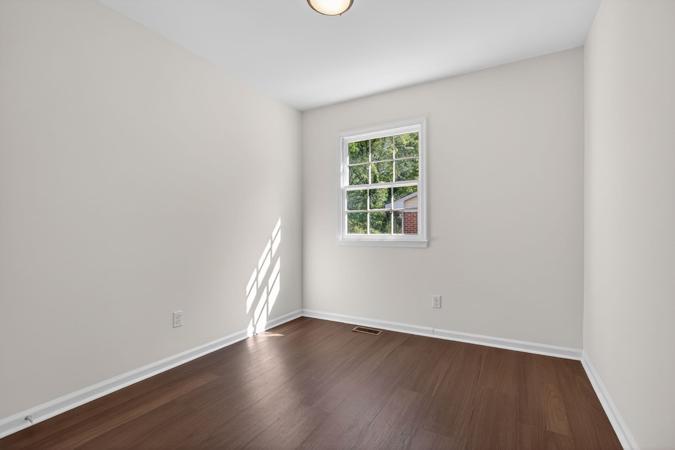 012_IMG_2257-2.jpg - 7604 Longstreet Drive, Raleigh, NC 27615, Raleigh