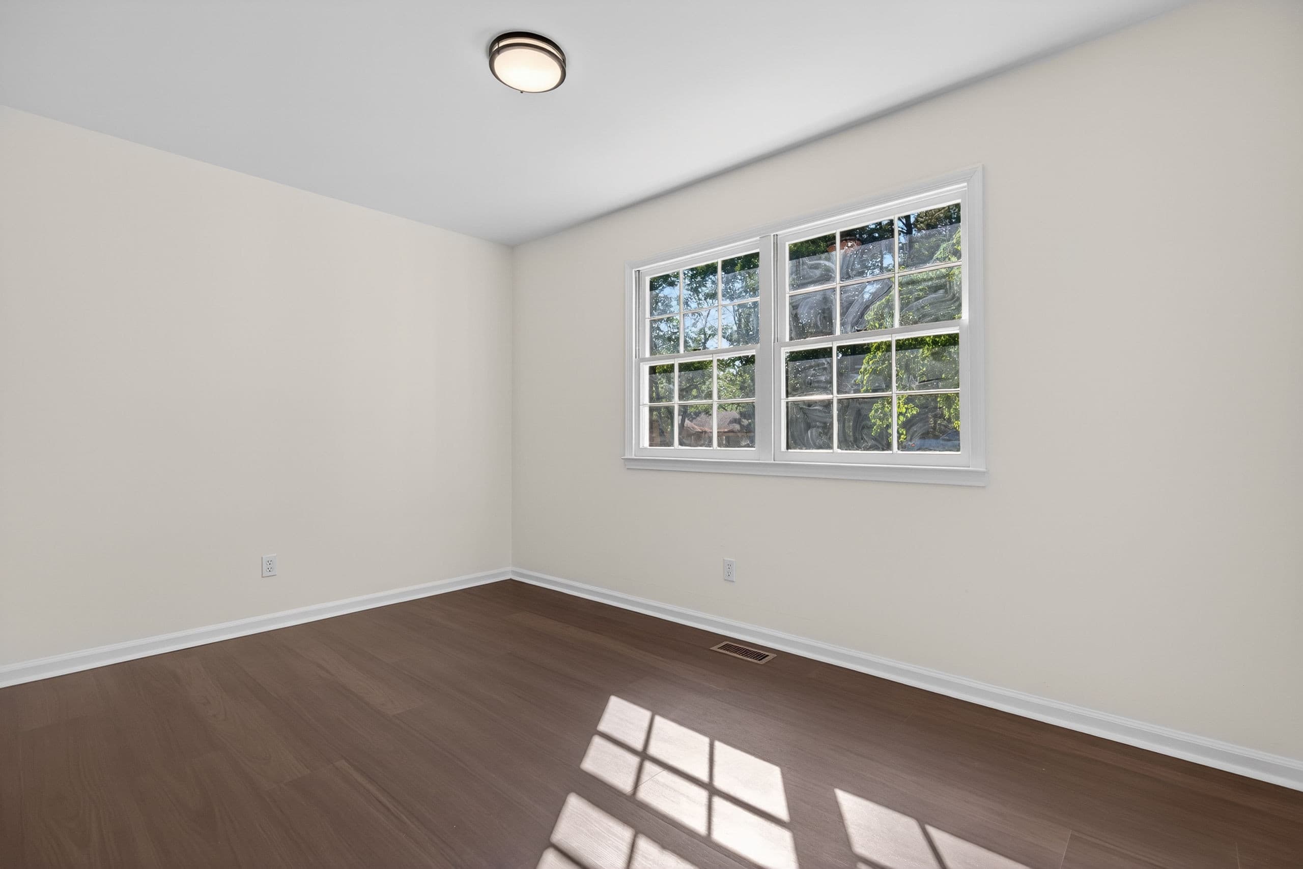 014_IMG_2263-2.jpg - 7604 Longstreet Drive, Raleigh, NC 27615, Raleigh