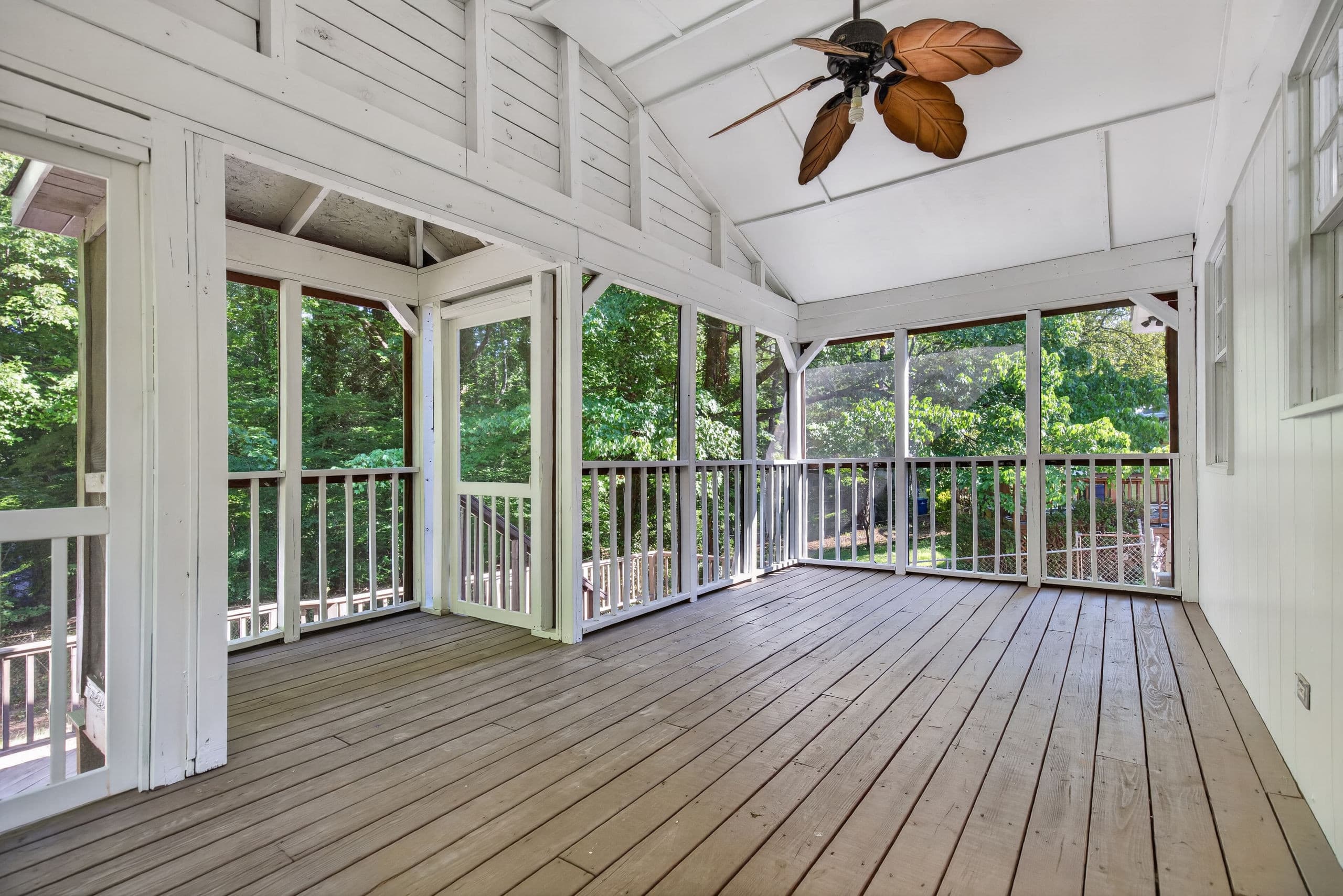 018_IMG_2275.jpg - 7604 Longstreet Drive, Raleigh, NC 27615, Raleigh