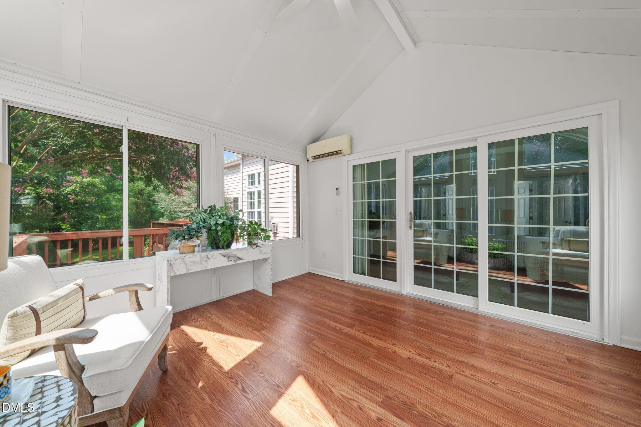 78-web-or-mls-untitled-4 (3) - 218 Landreth Court, Durham, NC 27713, Durham