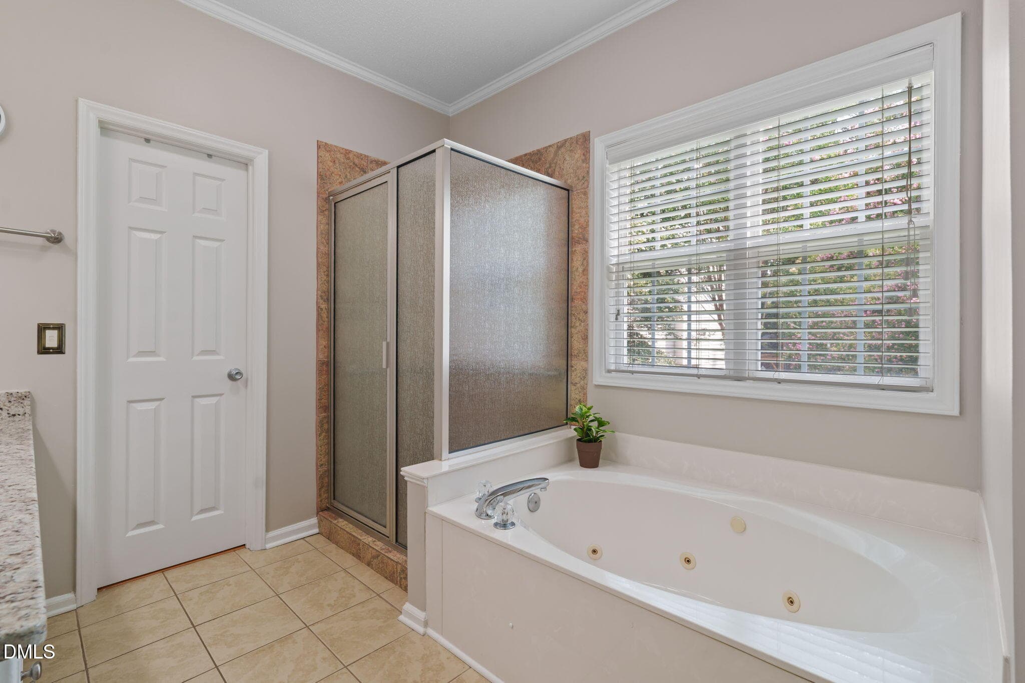 79-web-or-mls-untitled-5 (3) - 218 Landreth Court, Durham, NC 27713, Durham