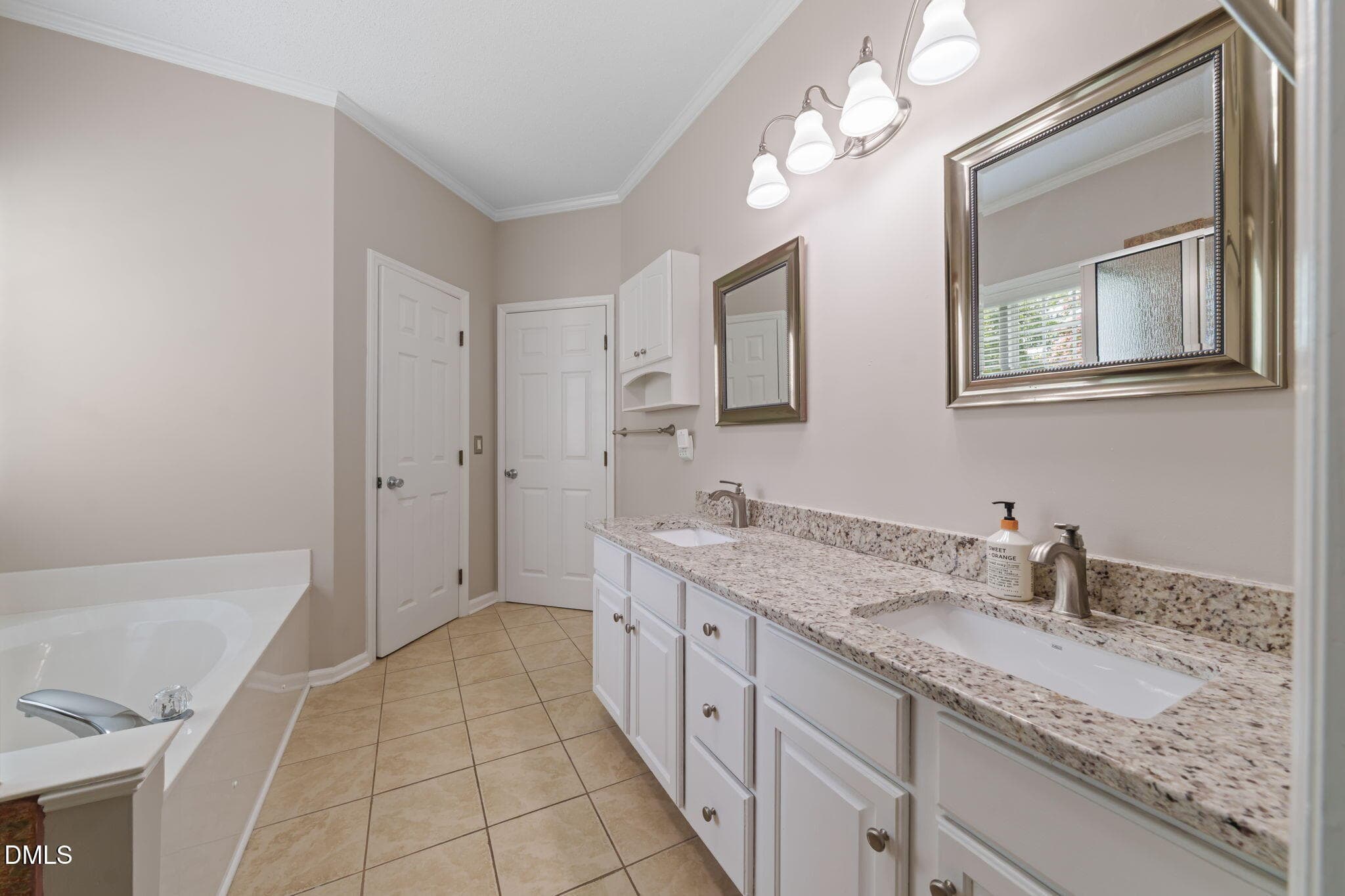 80-web-or-mls-untitled-6 (3) - 218 Landreth Court, Durham, NC 27713, Durham