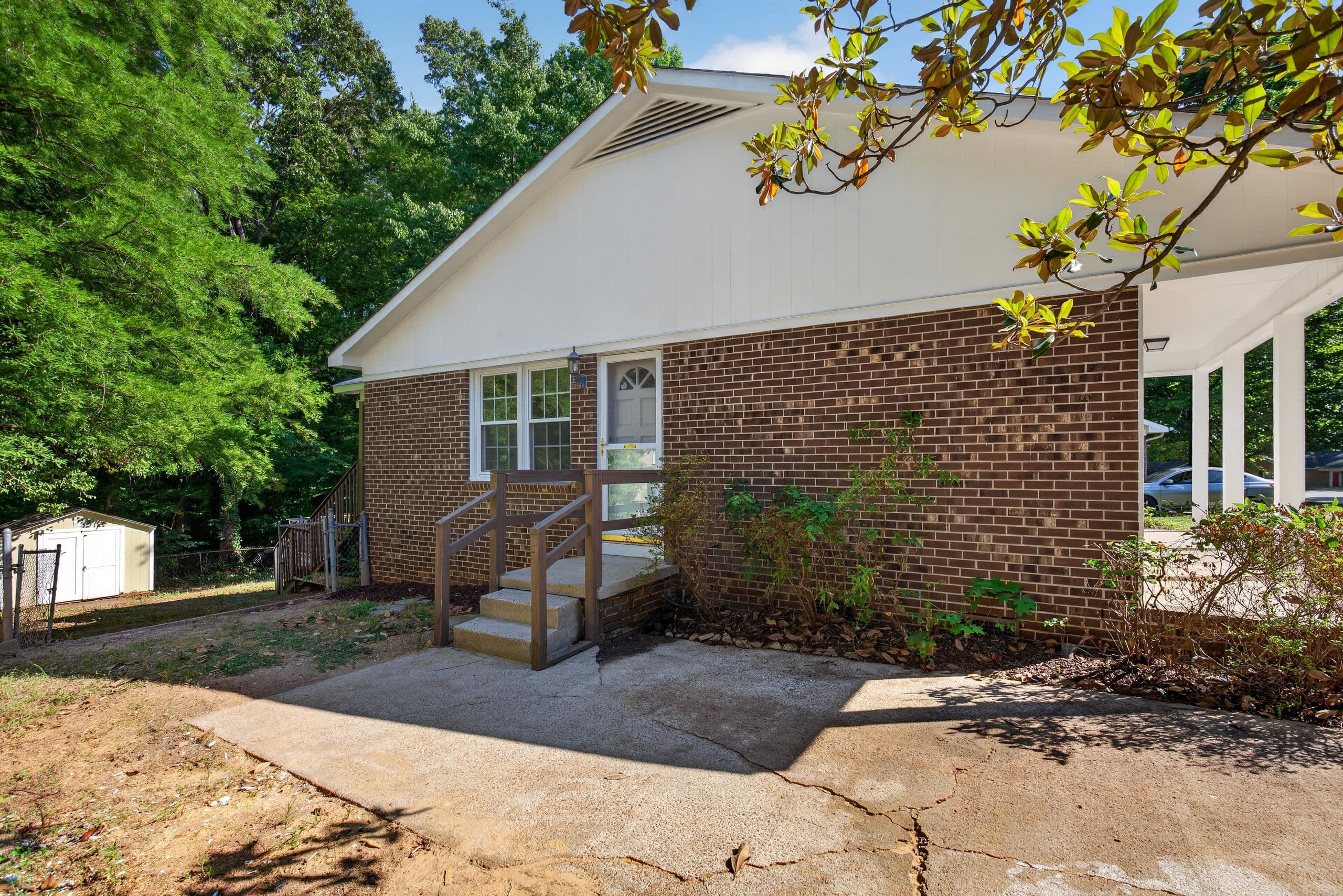 023_IMG_2299.jpg - 7604 Longstreet Drive, Raleigh, NC 27615, Raleigh