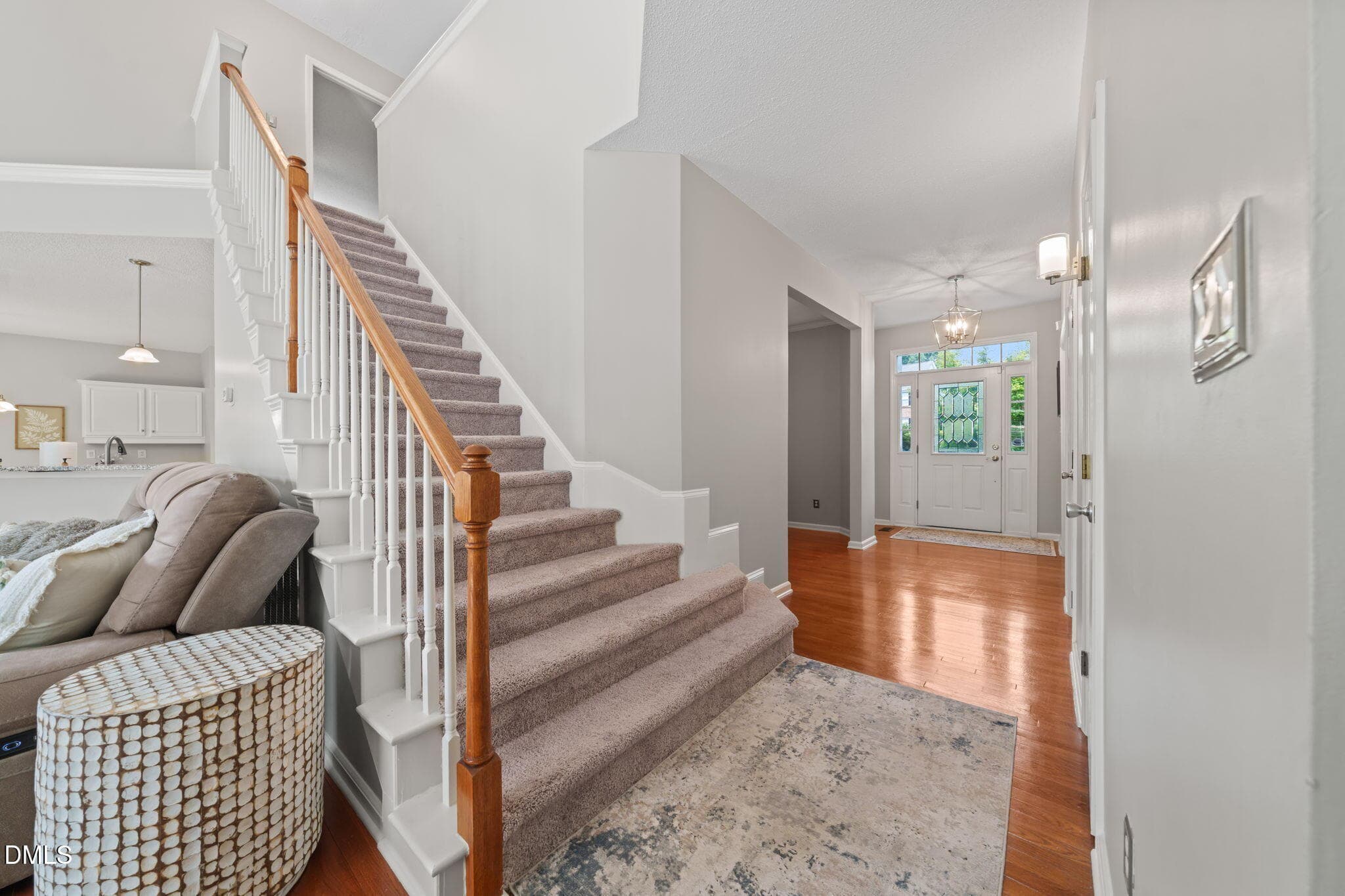 82-web-or-mls-untitled-8 (2) - 218 Landreth Court, Durham, NC 27713, Durham