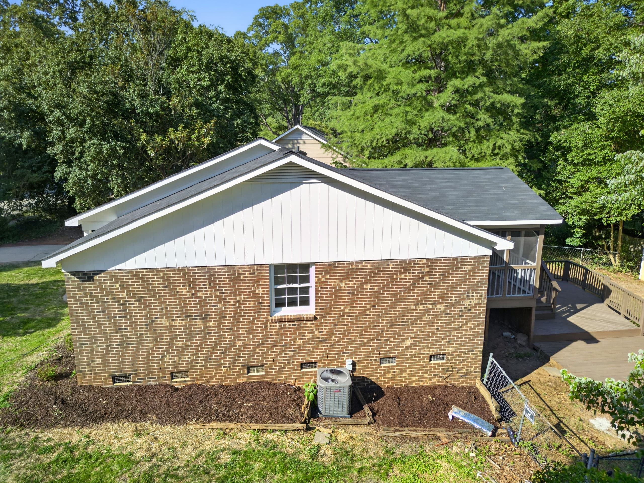 025_DJI_20260521052016_0118_D.jpg - 7604 Longstreet Drive, Raleigh, NC 27615, Raleigh