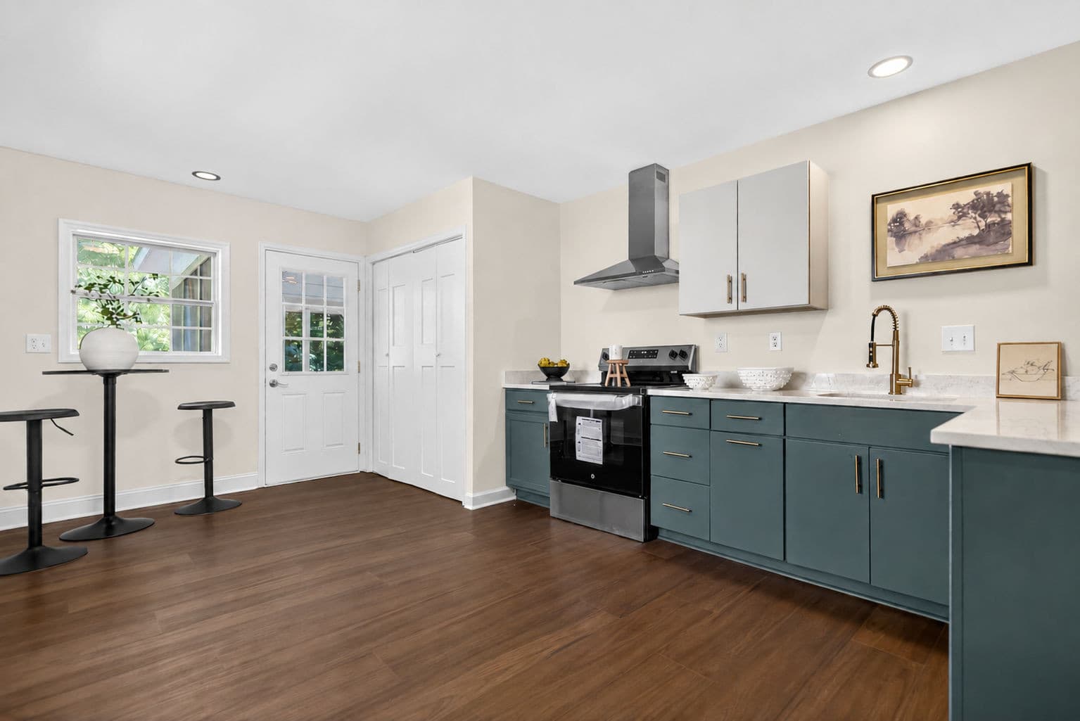004_IMG_2225.png - 7604 Longstreet Drive, Raleigh, NC 27615, Raleigh