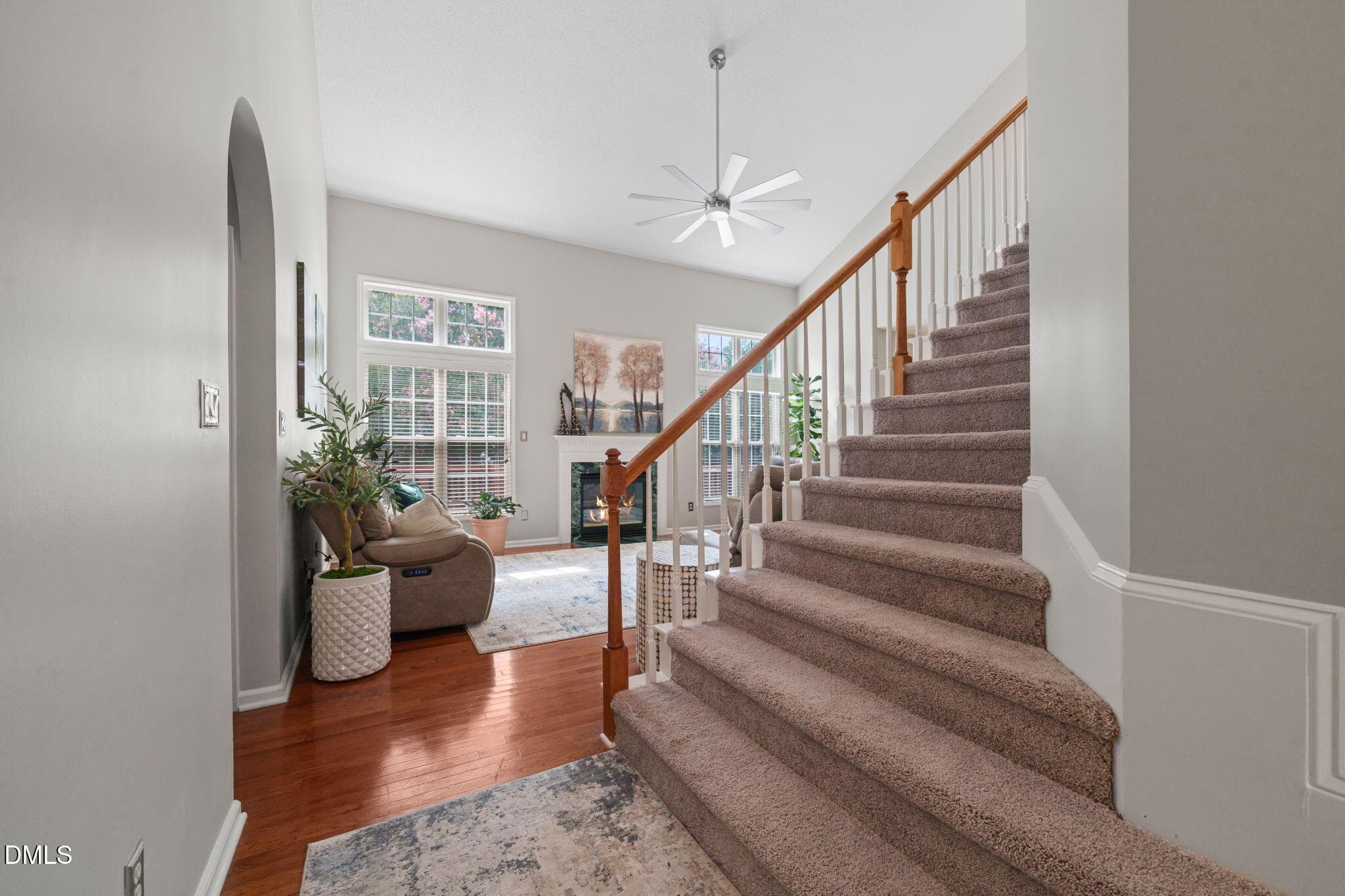 84-web-or-mls-untitled-10 (2) - 218 Landreth Court, Durham, NC 27713, Durham