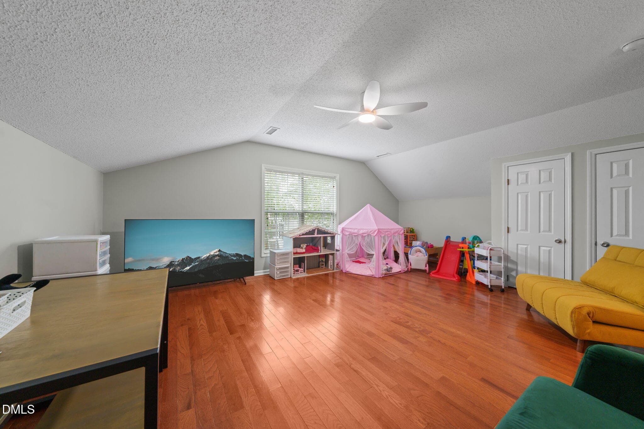 86-web-or-mls-untitled-12 (2) - 218 Landreth Court, Durham, NC 27713, Durham
