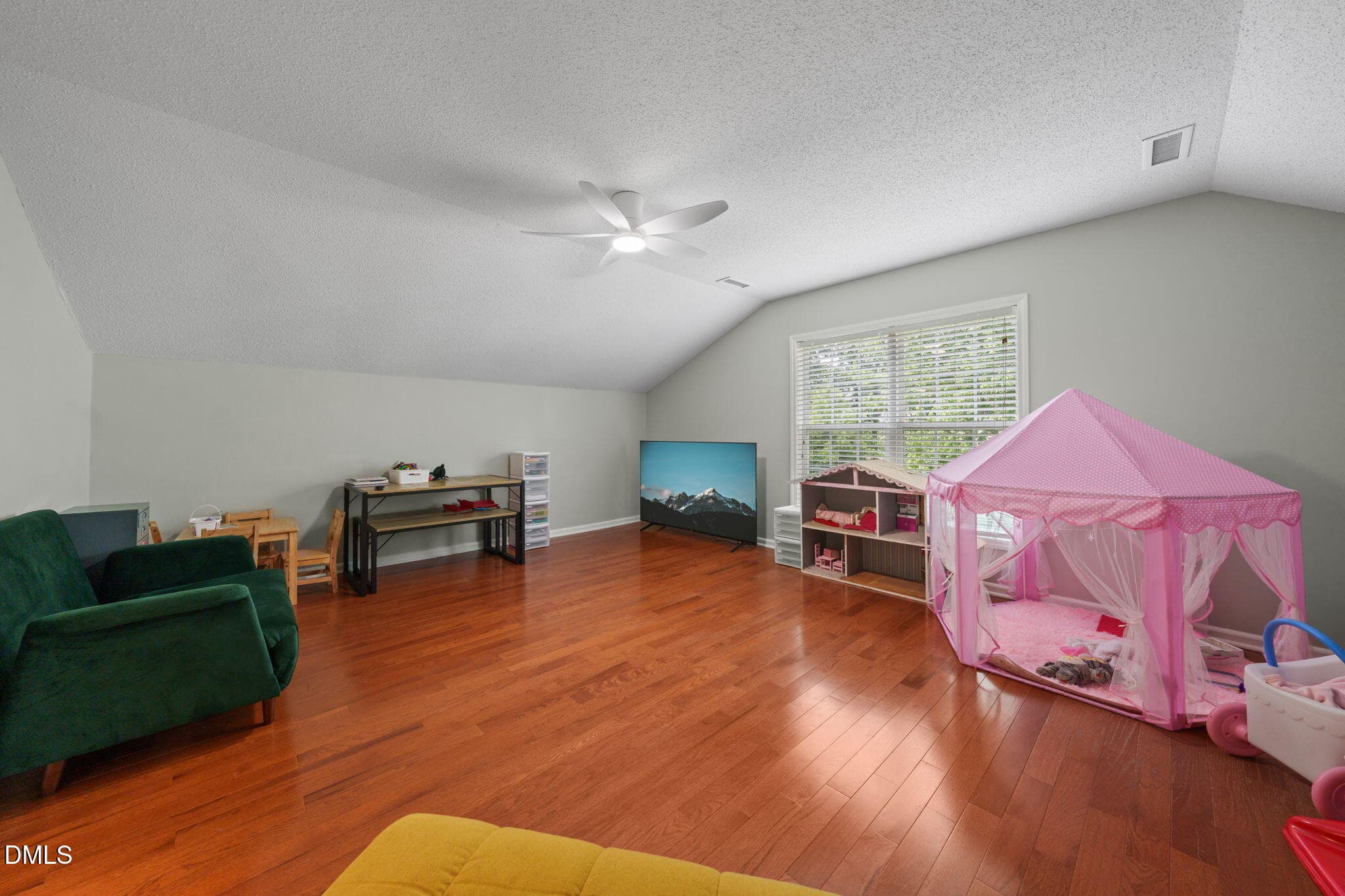 87-web-or-mls-untitled-13 (2) - 218 Landreth Court, Durham, NC 27713, Durham