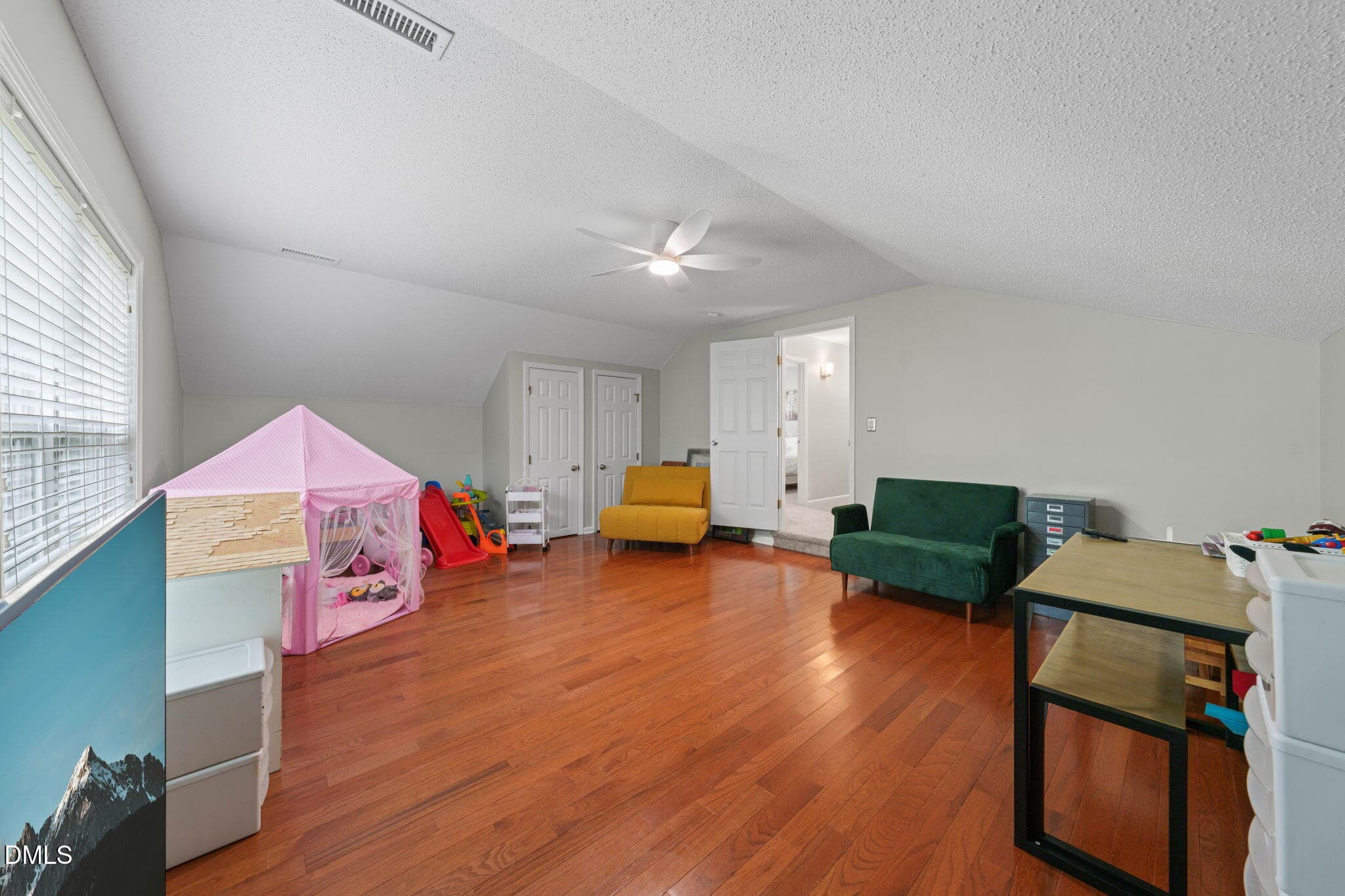 88-web-or-mls-untitled-14 (2) - 218 Landreth Court, Durham, NC 27713, Durham