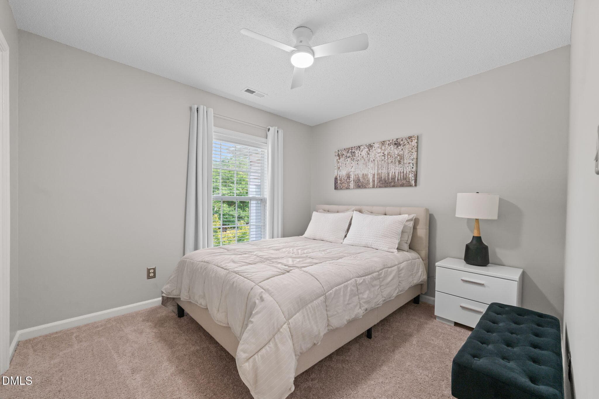 89-web-or-mls-untitled-15 (2) - 218 Landreth Court, Durham, NC 27713, Durham