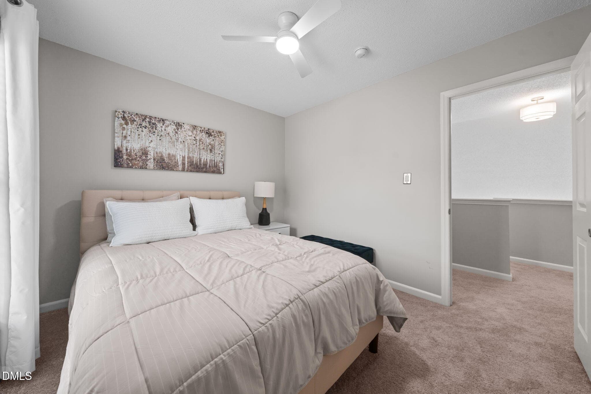 90-web-or-mls-untitled-16 (2) - 218 Landreth Court, Durham, NC 27713, Durham