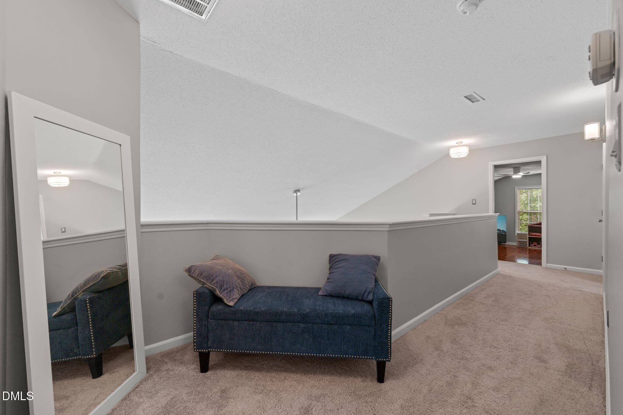 91-web-or-mls-untitled-17 (2) - 218 Landreth Court, Durham, NC 27713, Durham