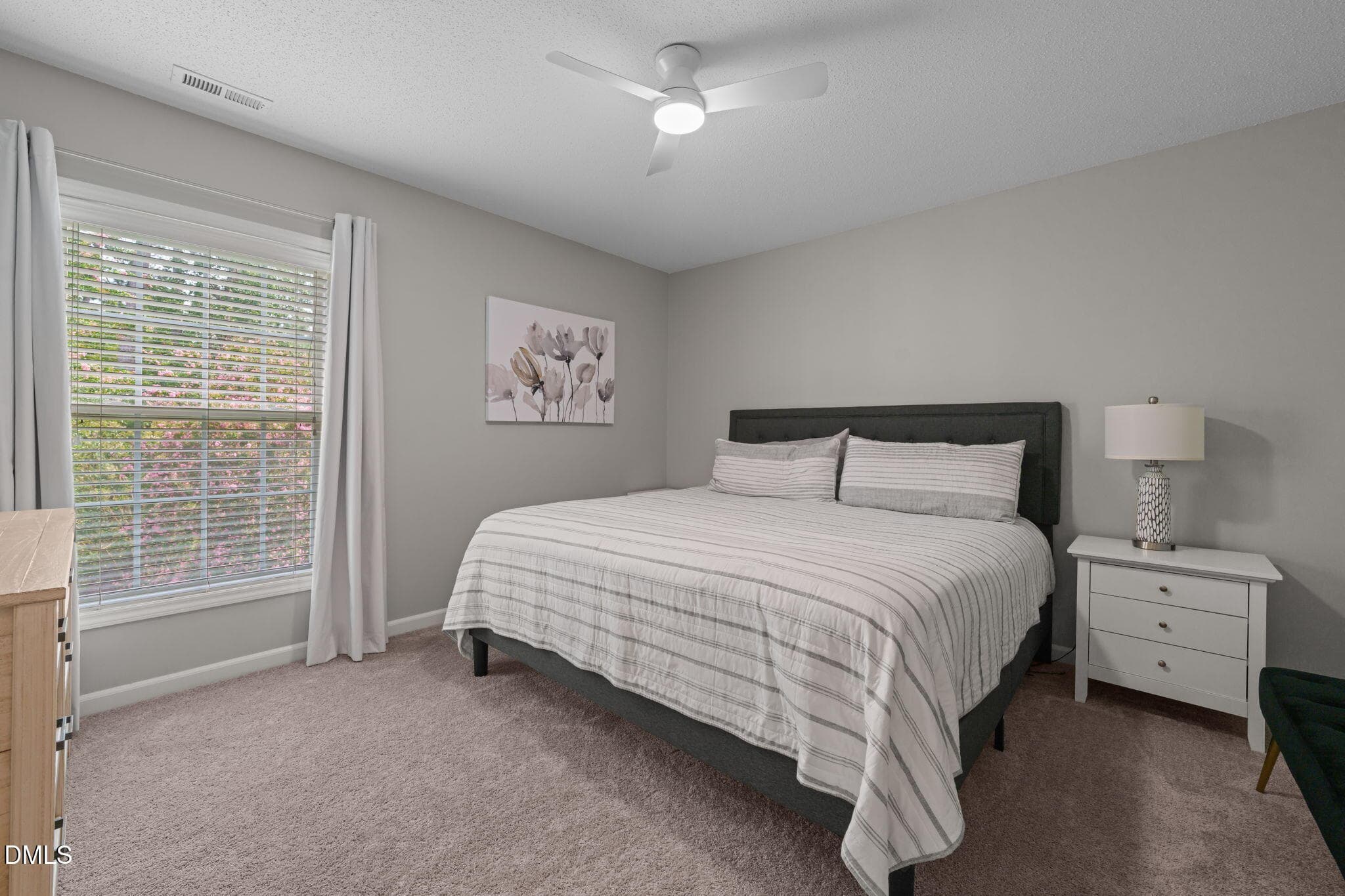 92-web-or-mls-untitled-18 (2) - 218 Landreth Court, Durham, NC 27713, Durham