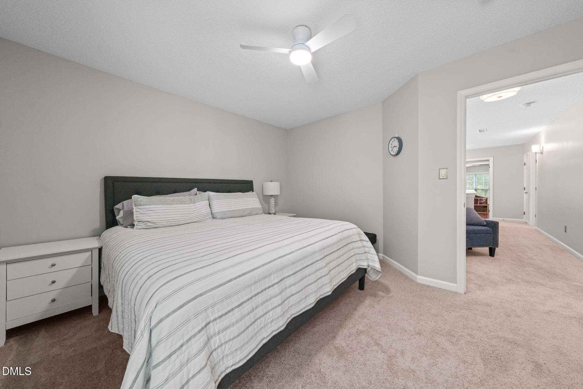 93-web-or-mls-untitled-19 (2) - 218 Landreth Court, Durham, NC 27713, Durham