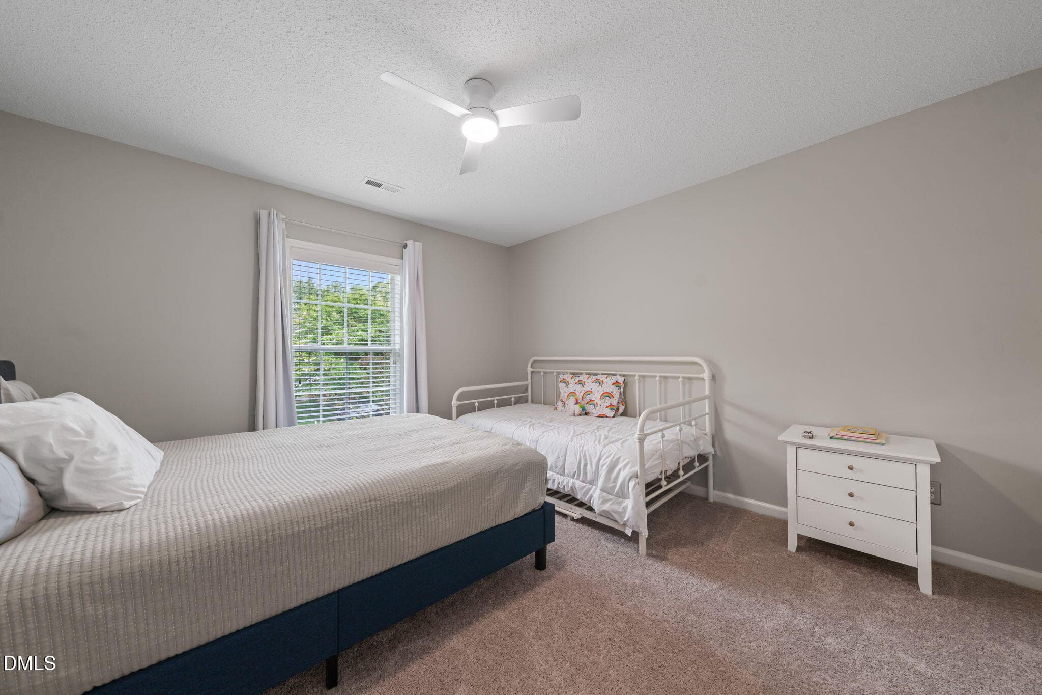 94-web-or-mls-untitled-20 (2) - 218 Landreth Court, Durham, NC 27713, Durham