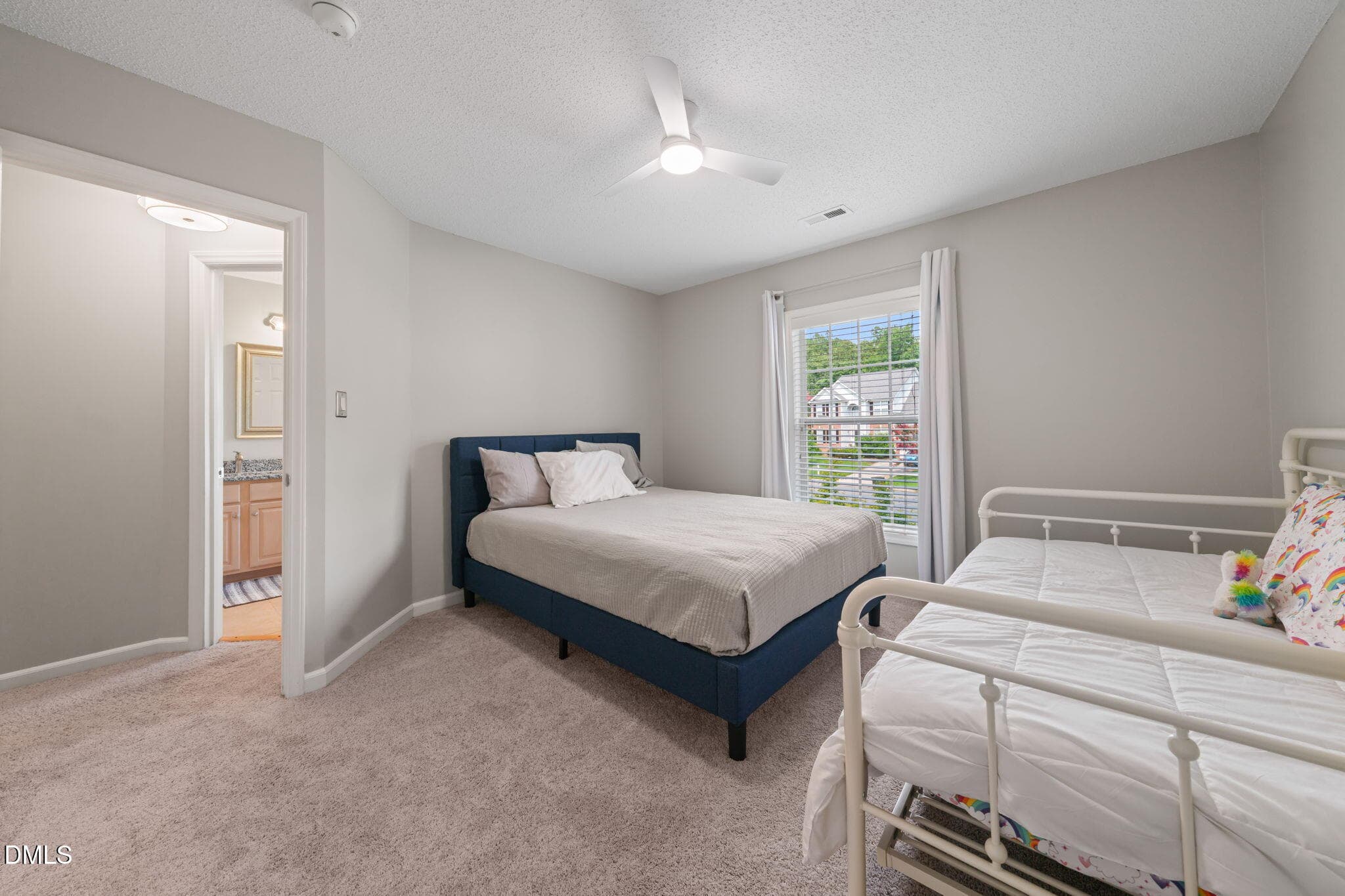 95-web-or-mls-untitled-21 - 218 Landreth Court, Durham, NC 27713, Durham