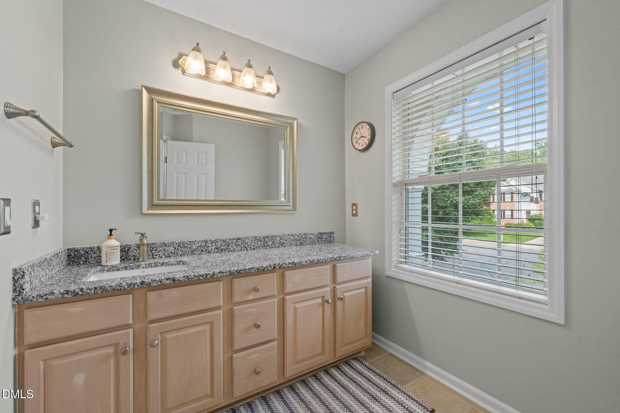 96-web-or-mls-untitled-22 - 218 Landreth Court, Durham, NC 27713, Durham