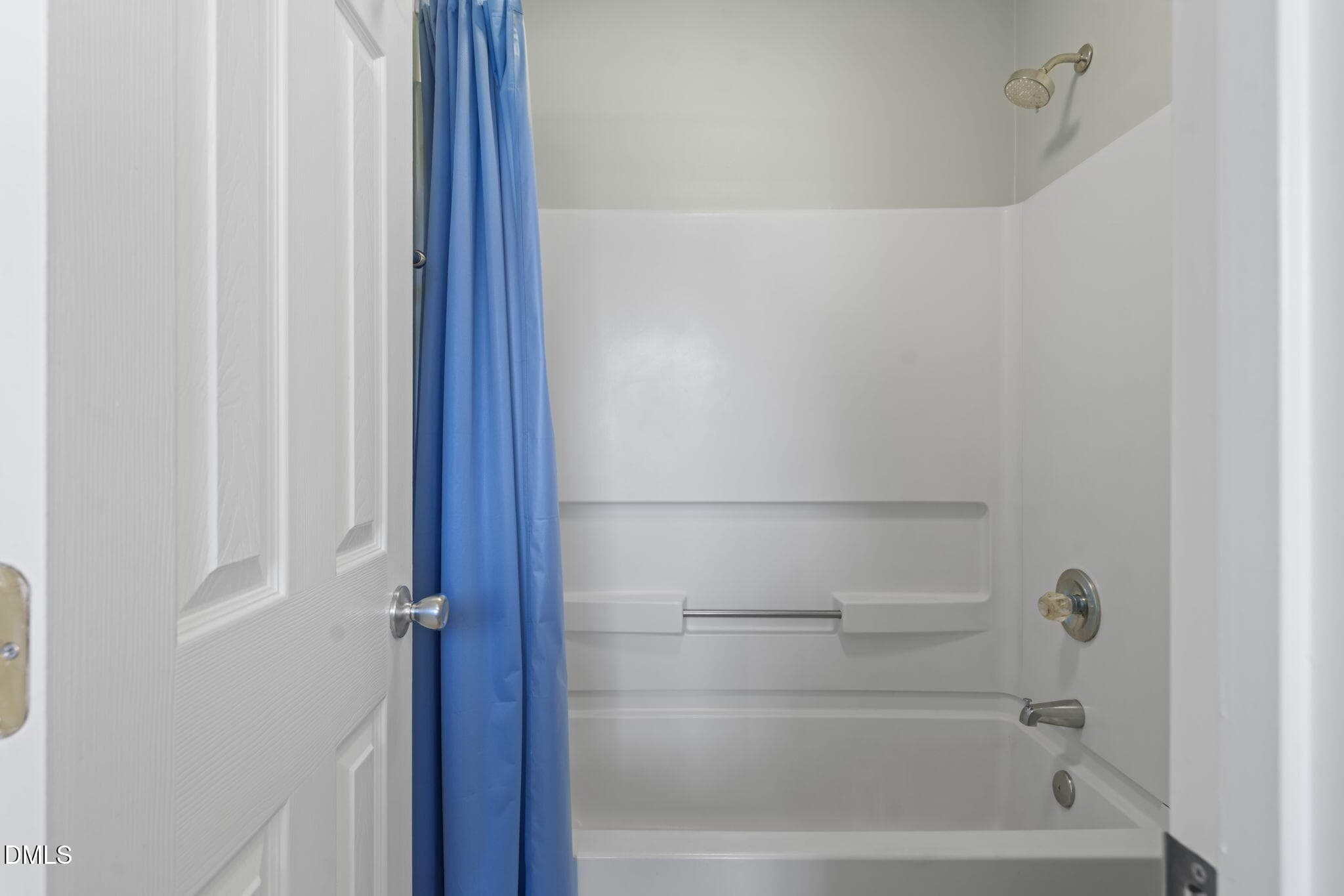 97-web-or-mls-untitled-23 - 218 Landreth Court, Durham, NC 27713, Durham
