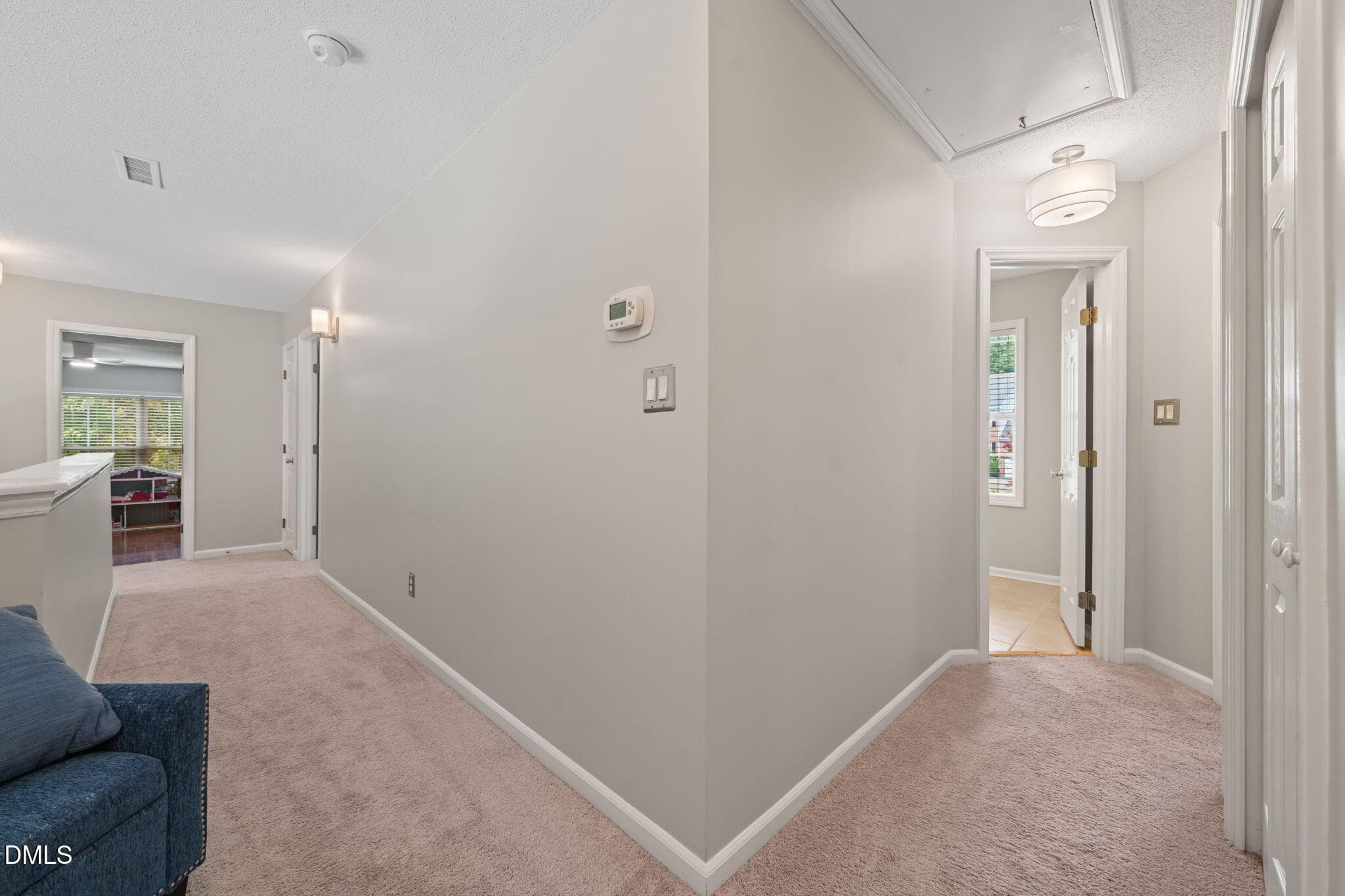 98-web-or-mls-untitled-24 - 218 Landreth Court, Durham, NC 27713, Durham