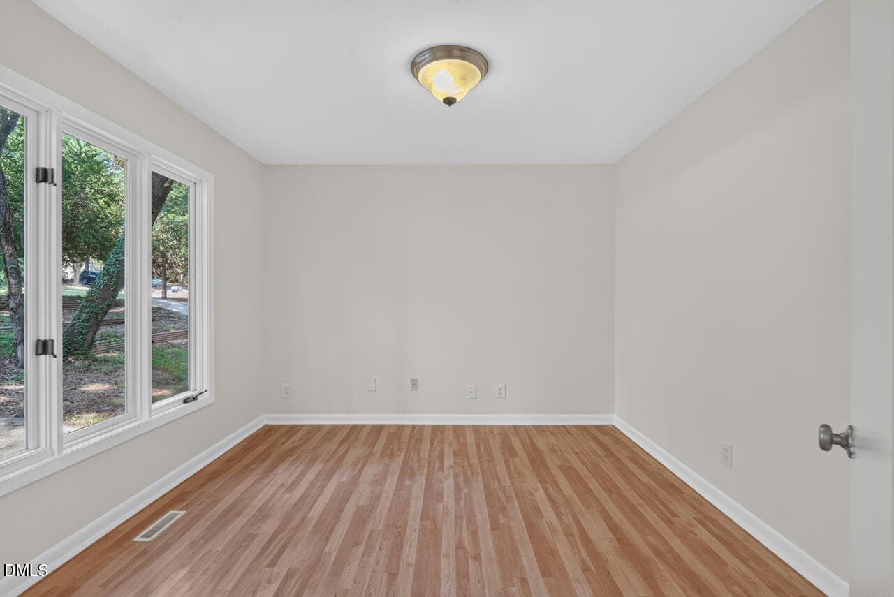 10 - 19 Copper Hill Court, Durham, NC 27713, Durham