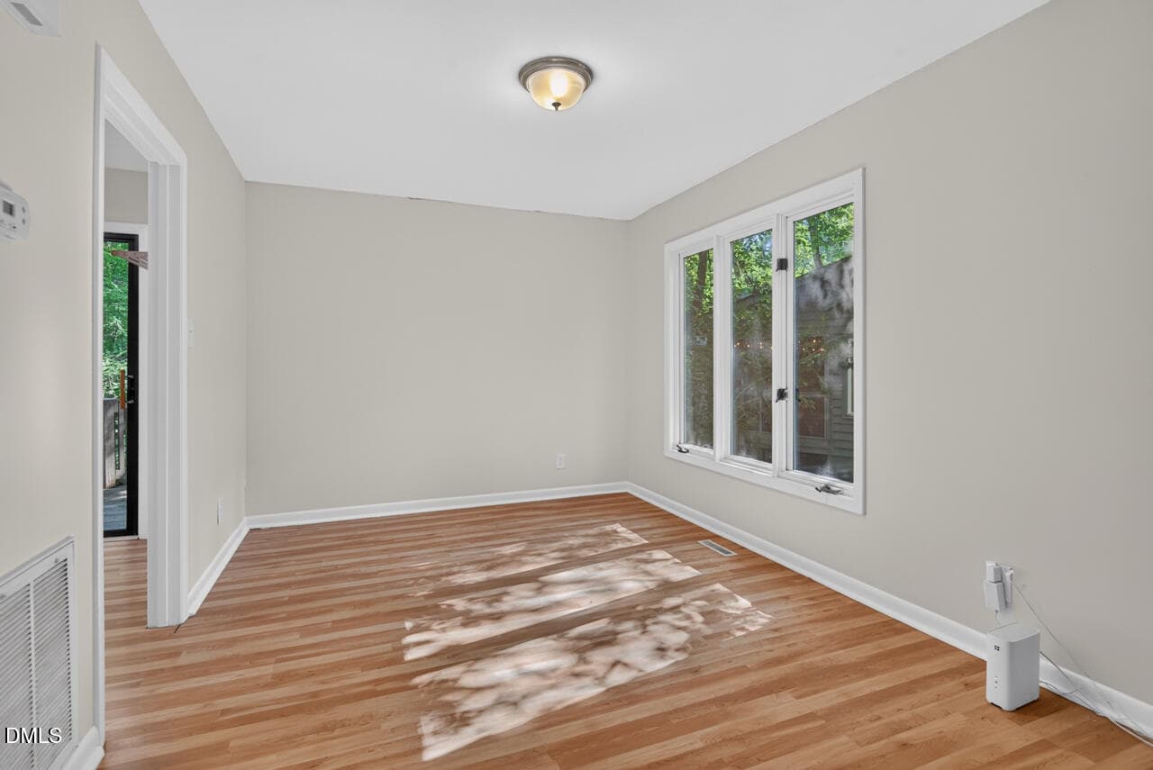 13 - 19 Copper Hill Court, Durham, NC 27713, Durham