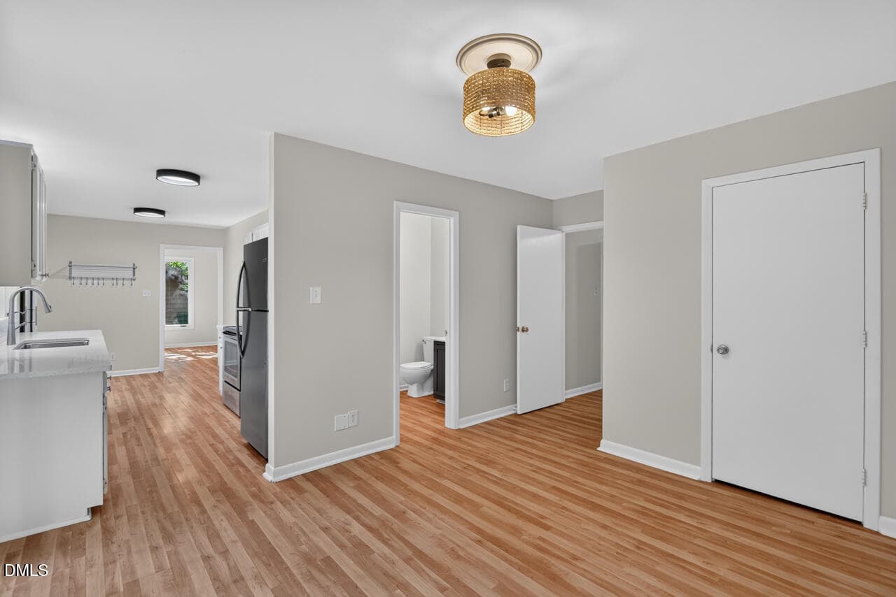 18 - 19 Copper Hill Court, Durham, NC 27713, Durham
