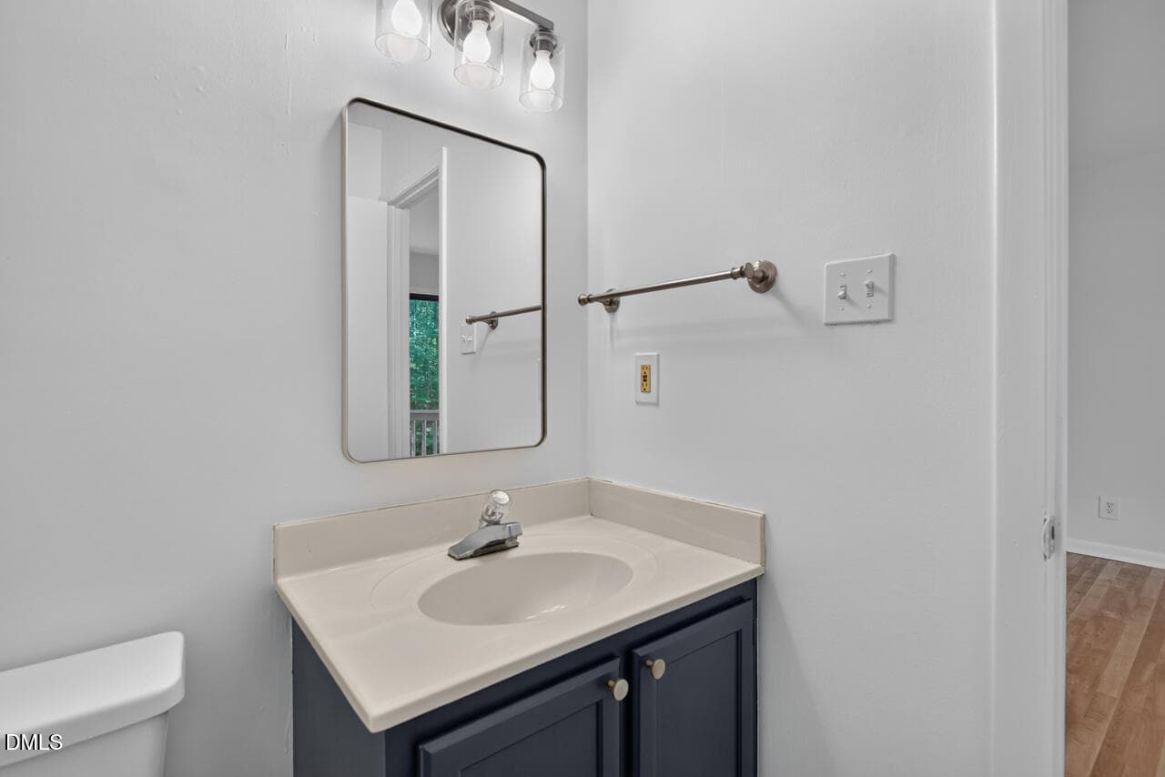 19 - 19 Copper Hill Court, Durham, NC 27713, Durham