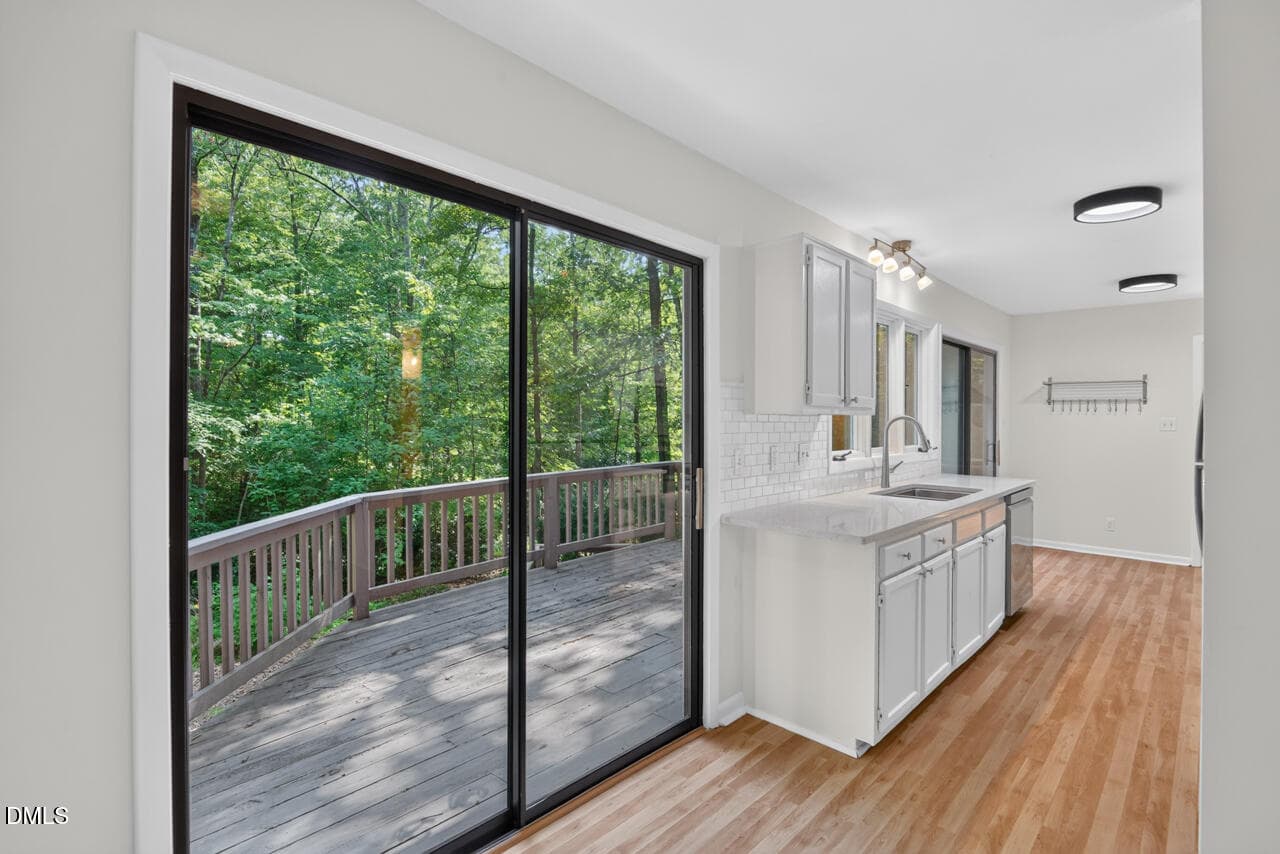 20 - 19 Copper Hill Court, Durham, NC 27713, Durham