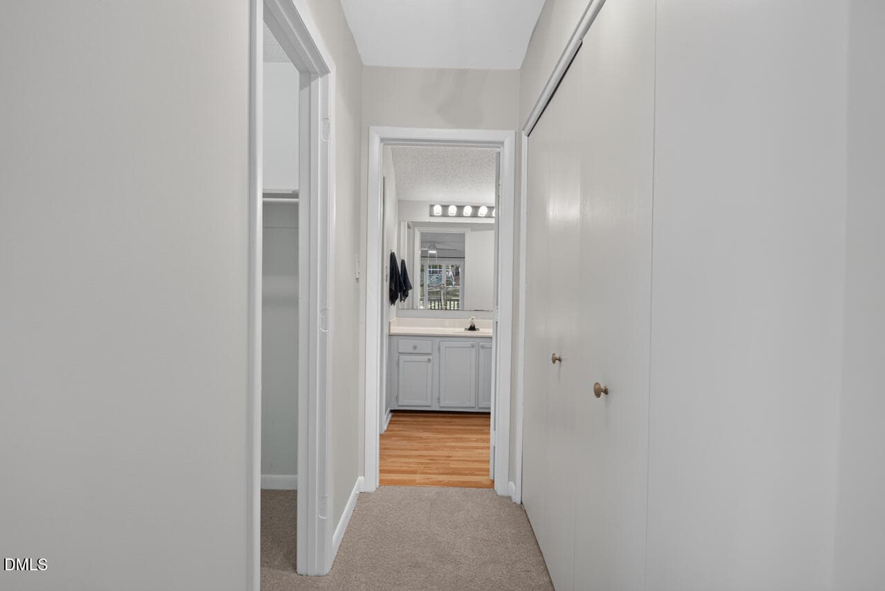 37 - 19 Copper Hill Court, Durham, NC 27713, Durham