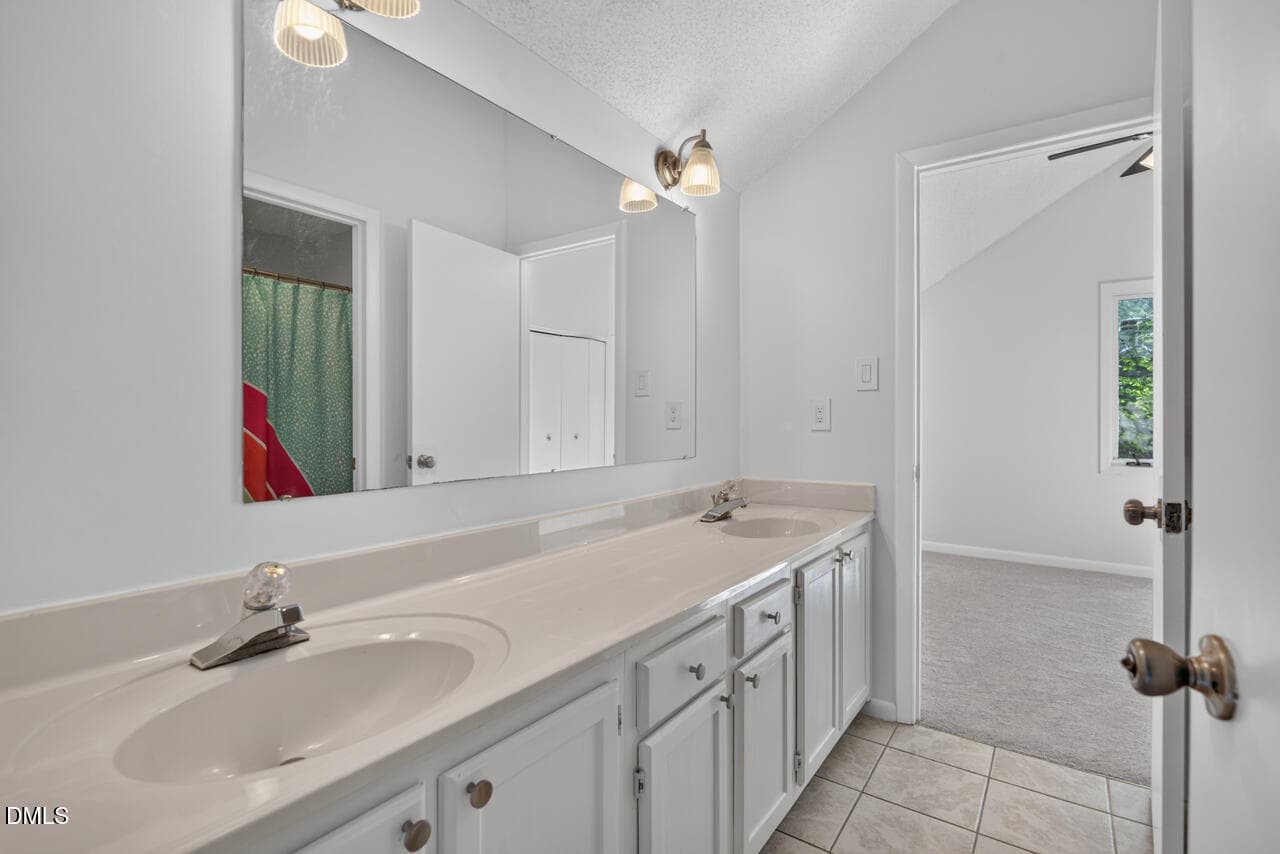 44 - 19 Copper Hill Court, Durham, NC 27713, Durham