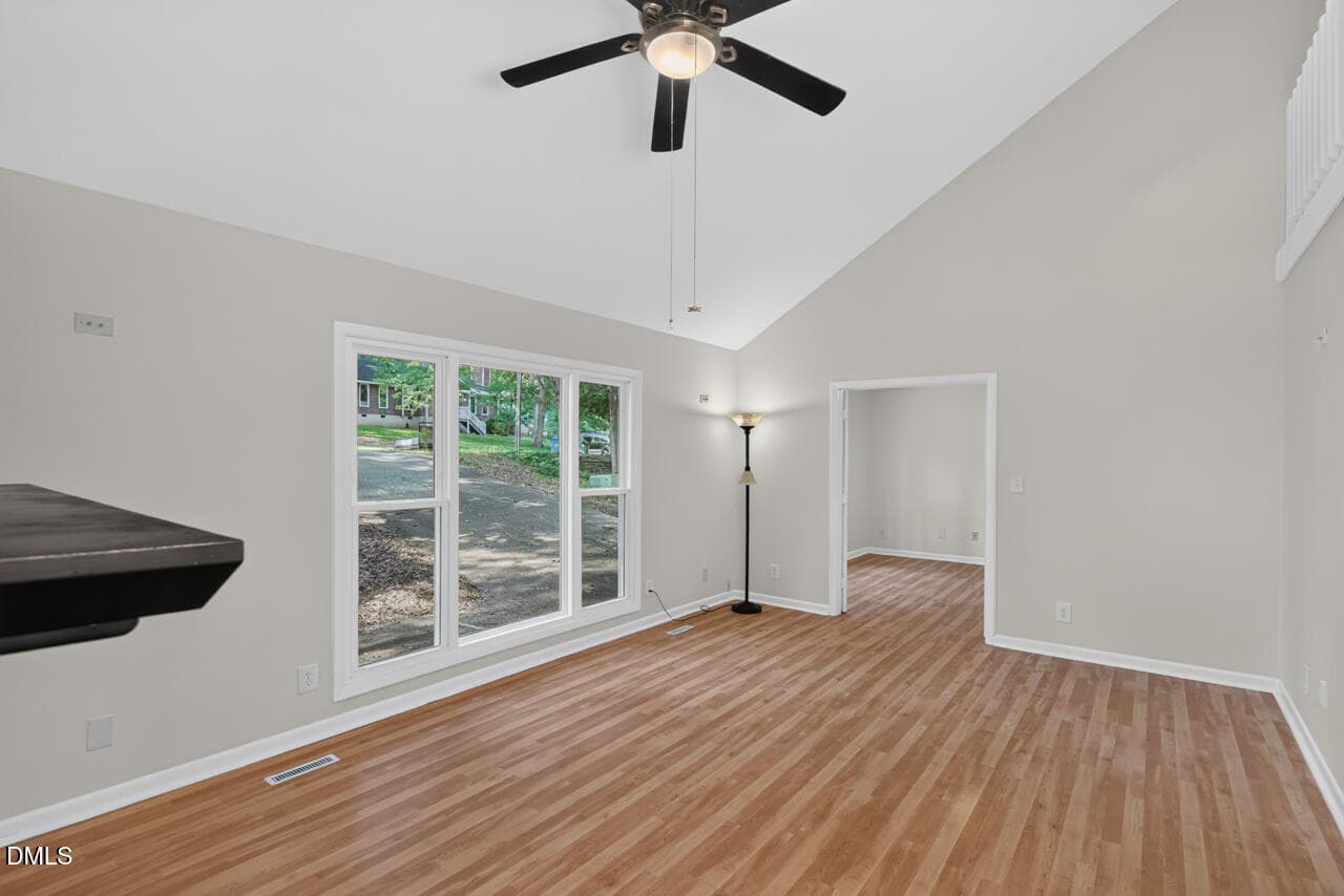 07 - 19 Copper Hill Court, Durham, NC 27713, Durham