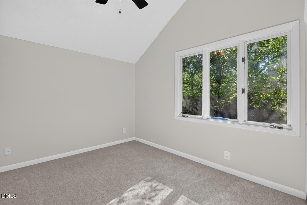 48 - 19 Copper Hill Court, Durham, NC 27713, Durham