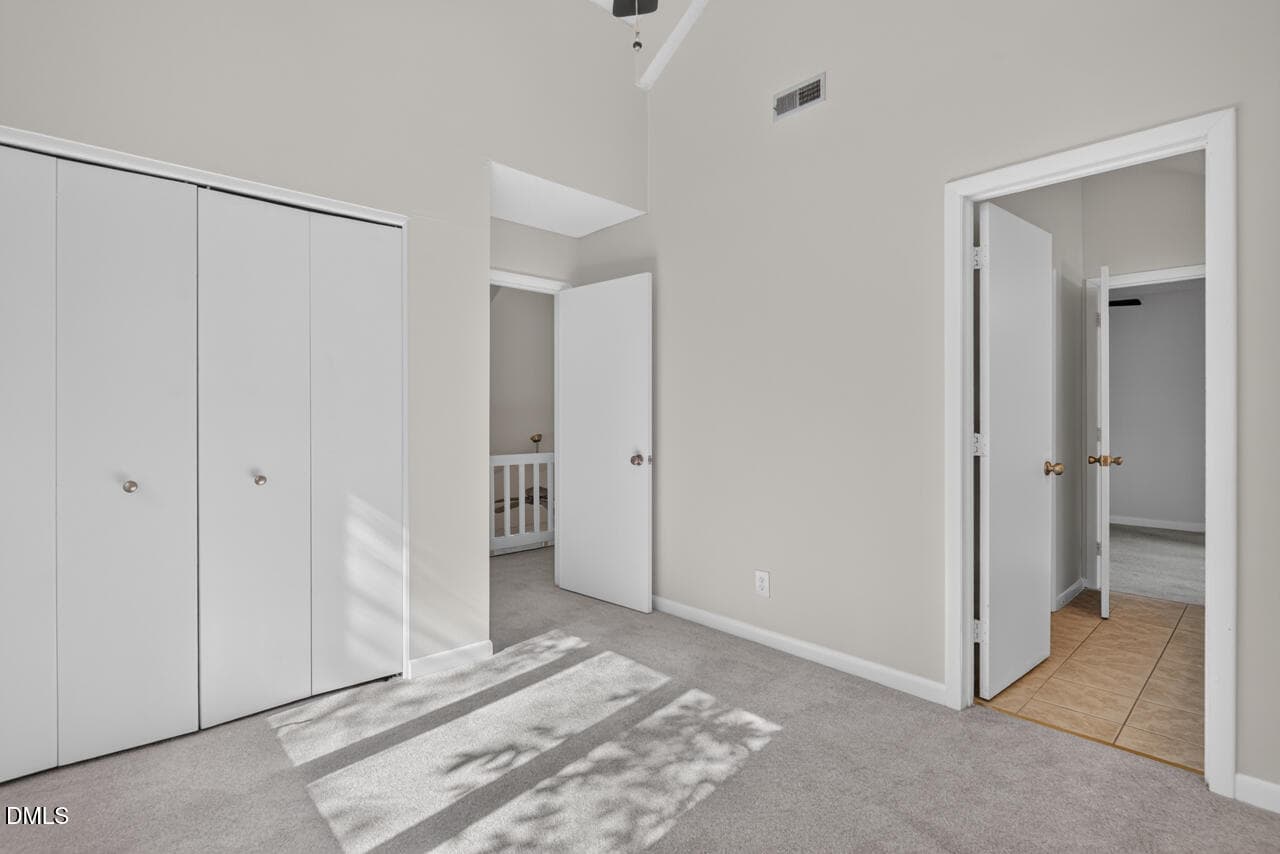 49 - 19 Copper Hill Court, Durham, NC 27713, Durham